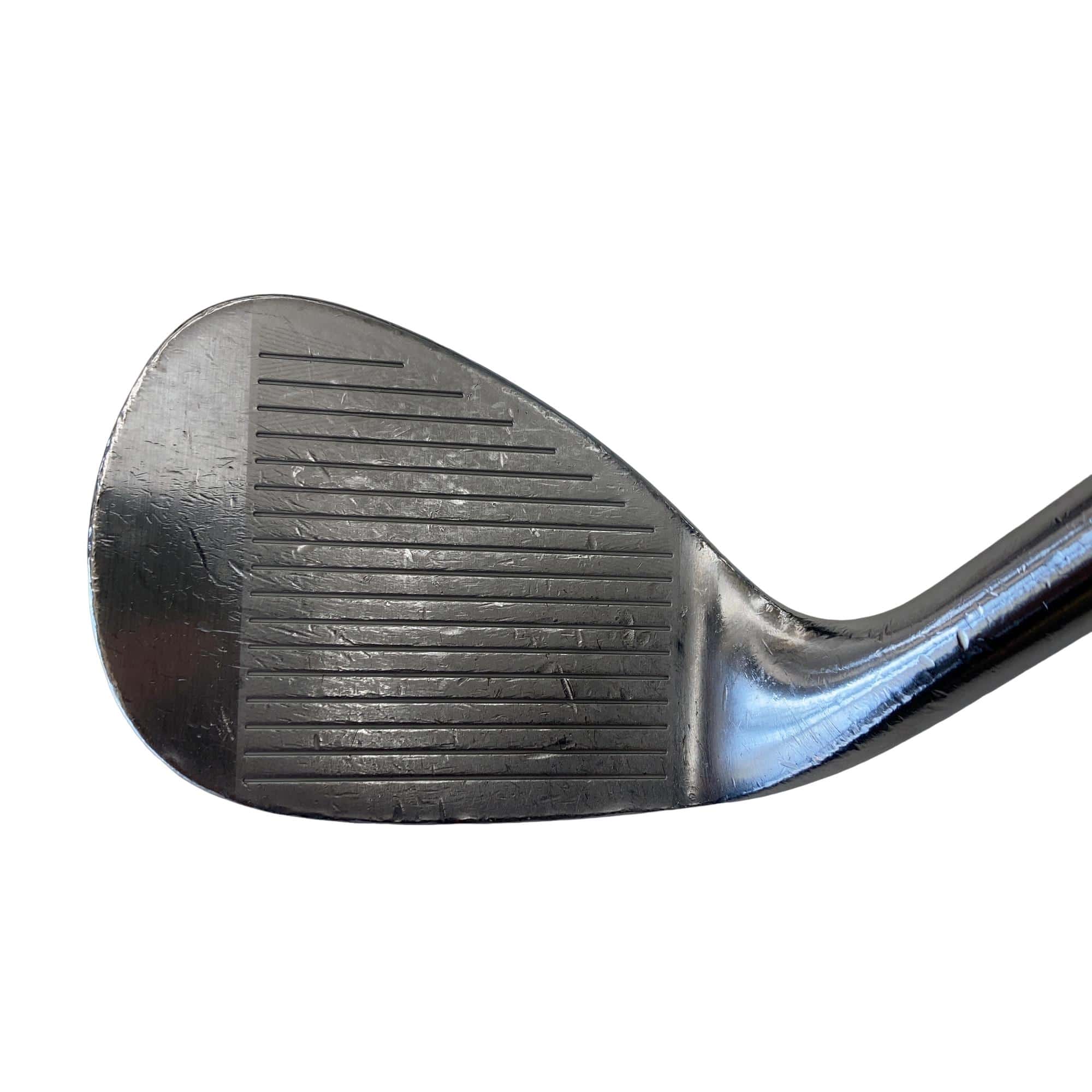 �o�q�f�q�@�O�@�v�d�c�f�d�@�T�O°�^�O�W°