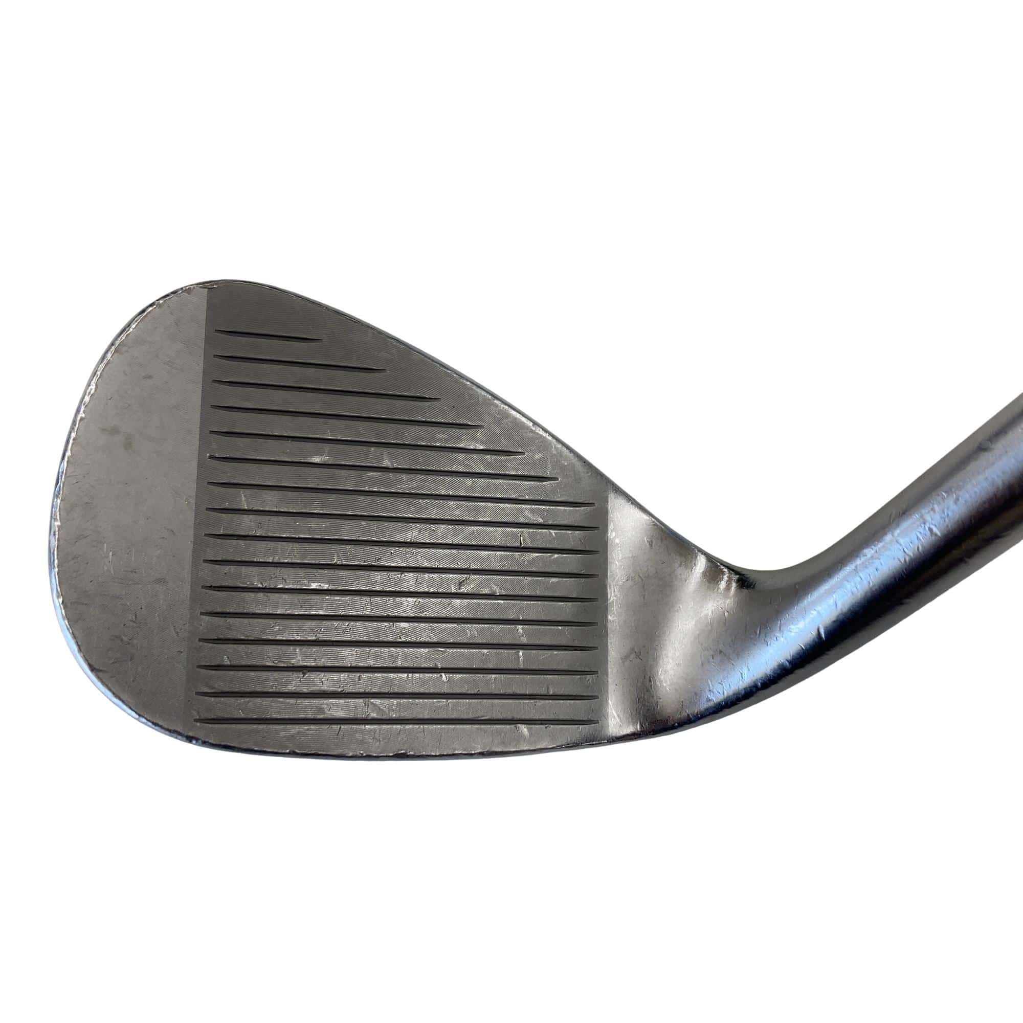 �o�h�m�f�@�f�k�h�c�d�@�R�D�O�@�T�Q°�^�P�Q°�@�r�r