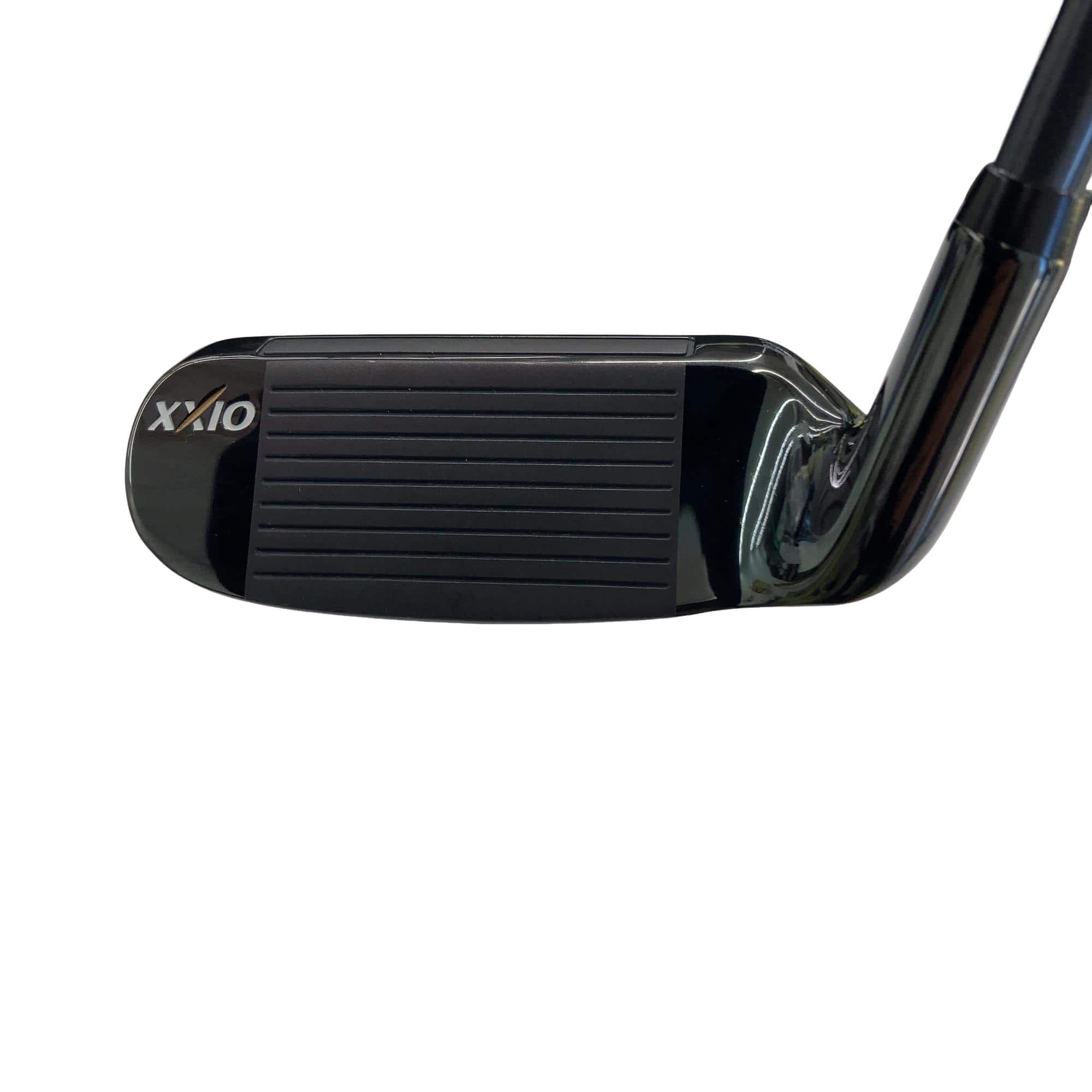 �w�w�h�n�@�b�q�@�R�T°