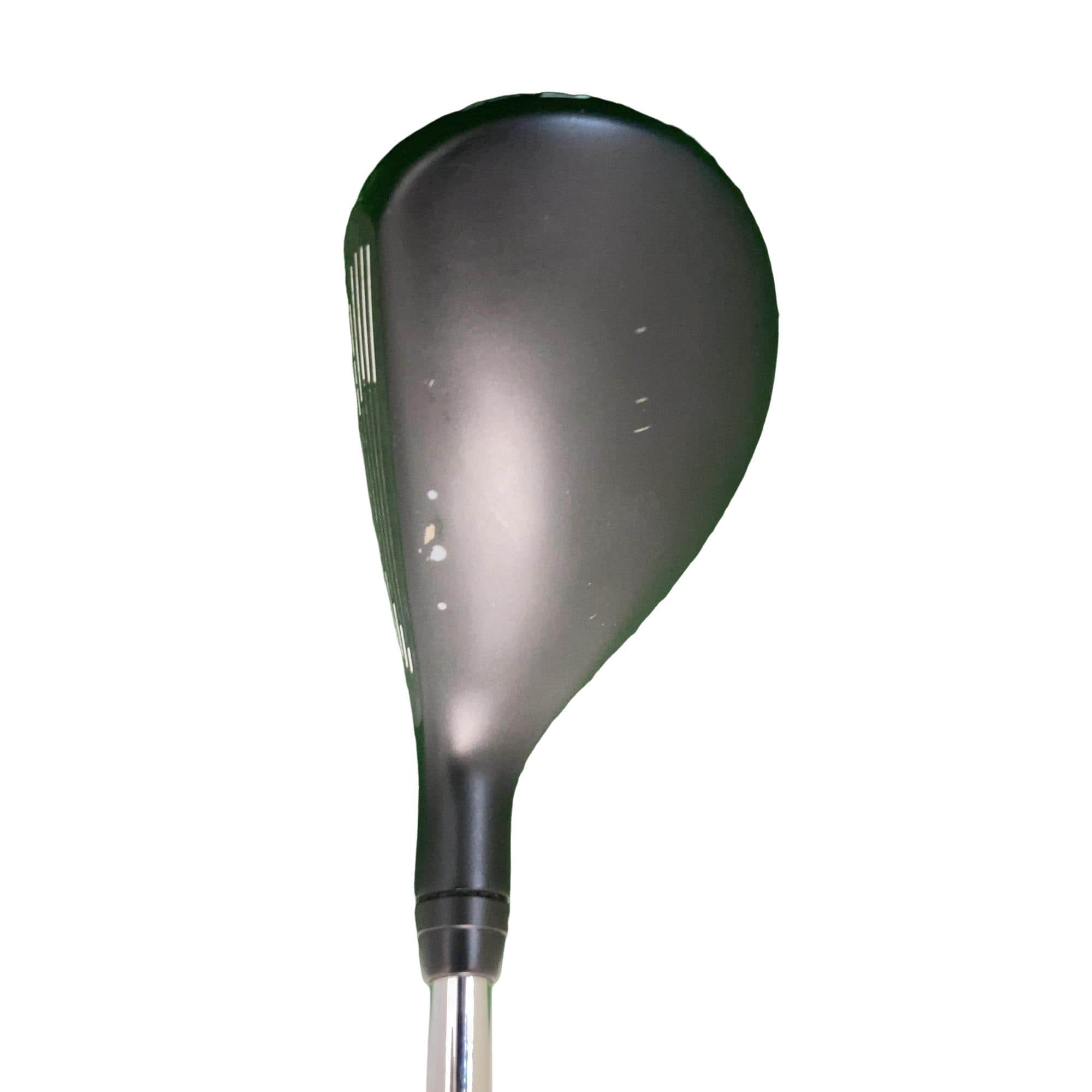 �f�S�Q�T�@�t�R�i�A�[�R�X�t���j