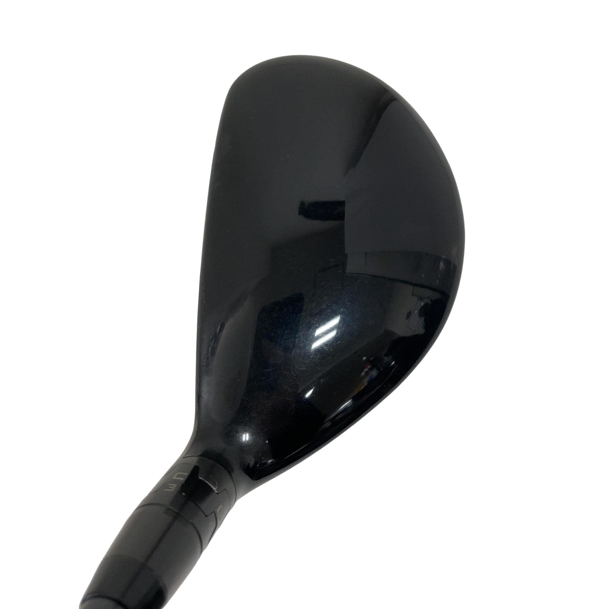 �s�r���Q�@�Q�P°