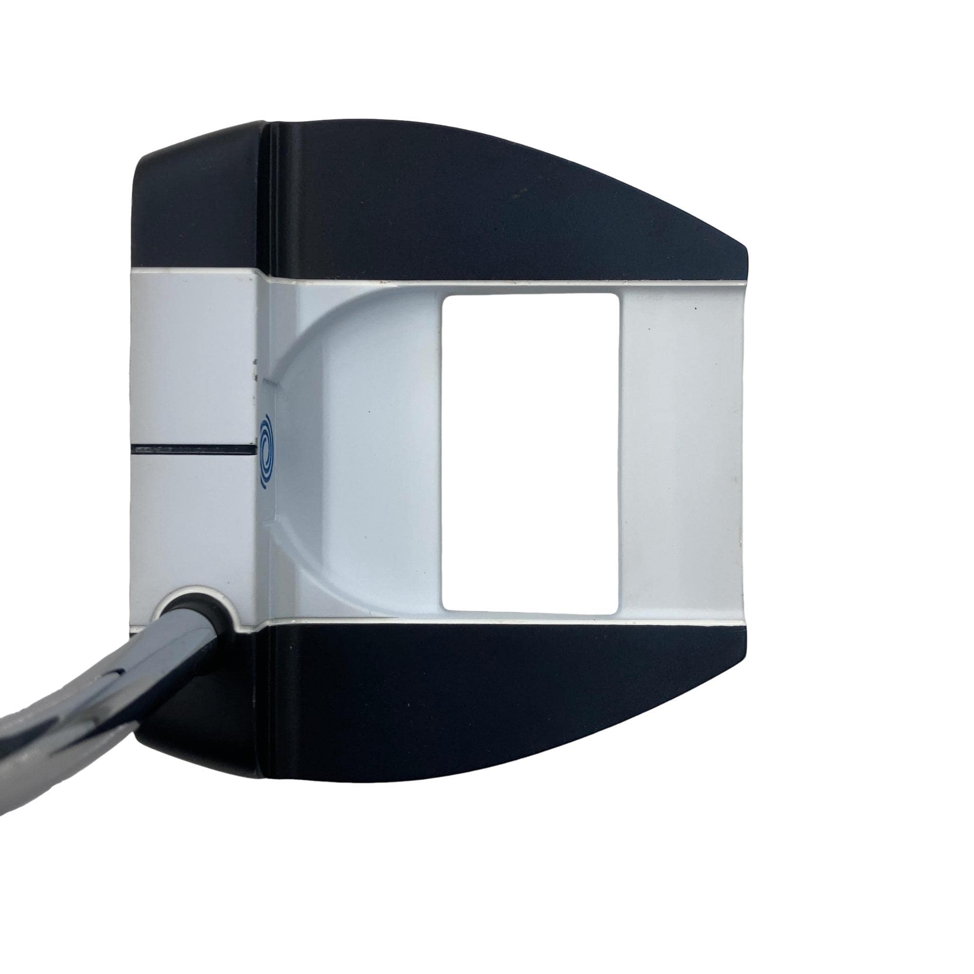 �`���|�n�m�d�@�b�q�t�h�r�d�q�@�i�`�h�k�a�h�q�c�@�u�d�q�r�`�X�O�@�c�a�@�R�W�C���`