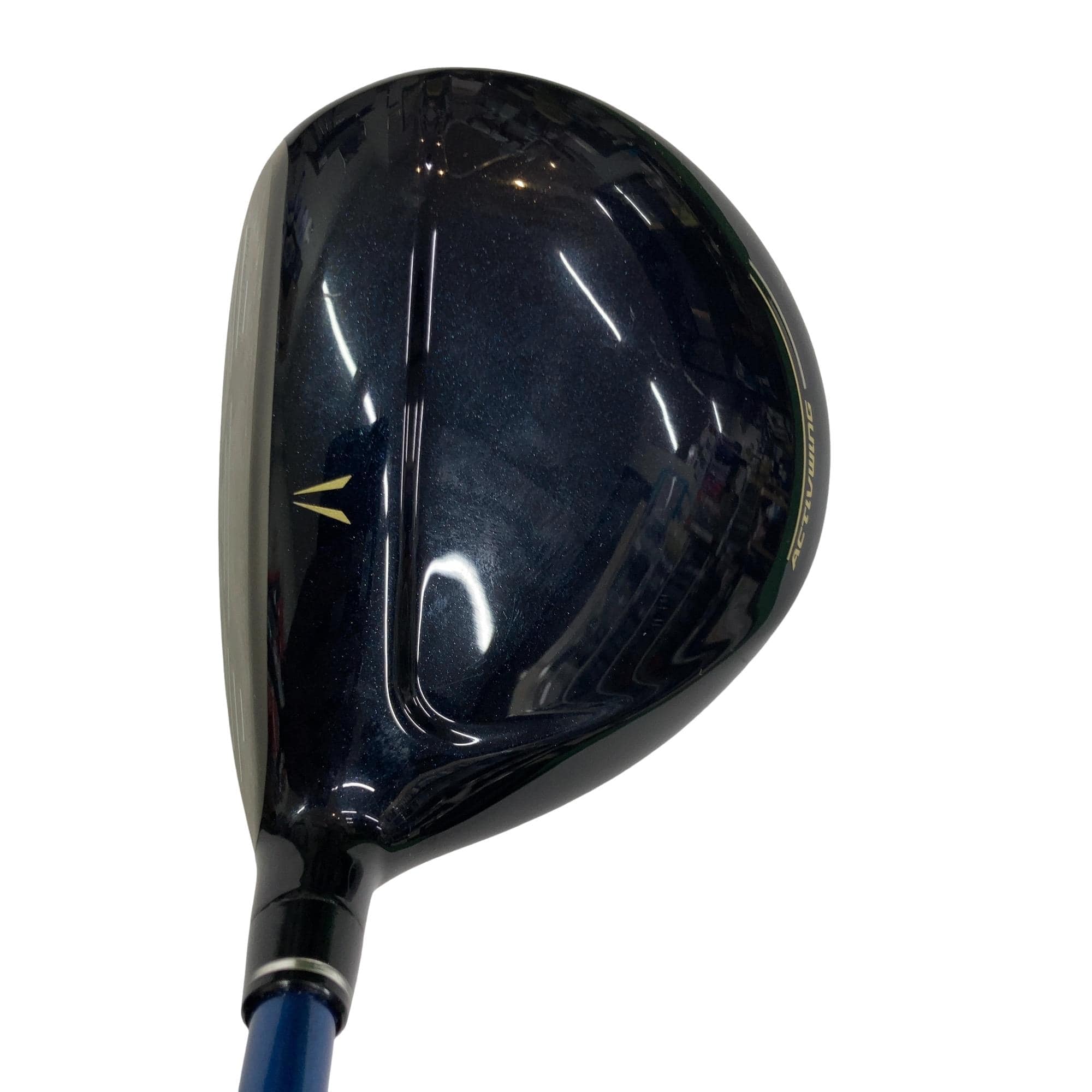 �w�w�h�n�i�Q�O�Q�S�j�@�T�v