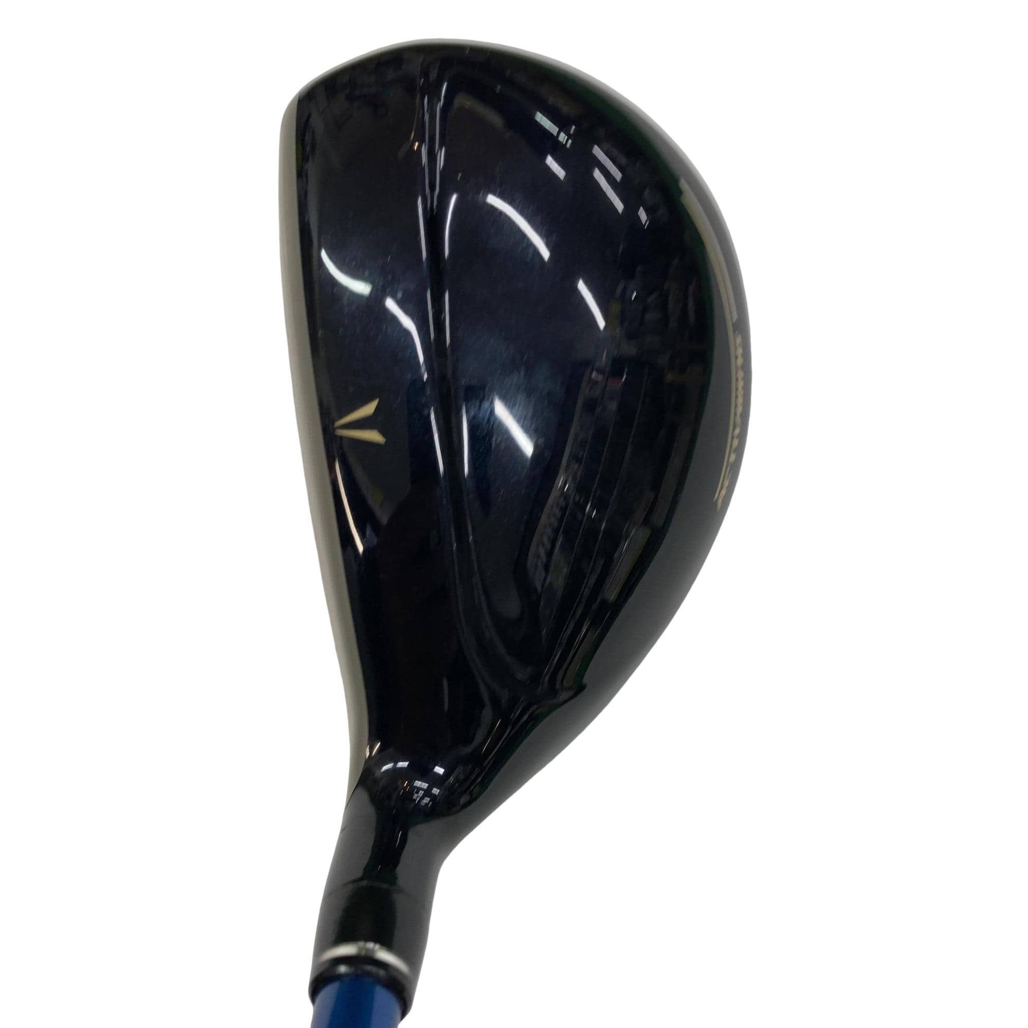 �w�w�h�n�i�Q�O�Q�S�j�@�g�S