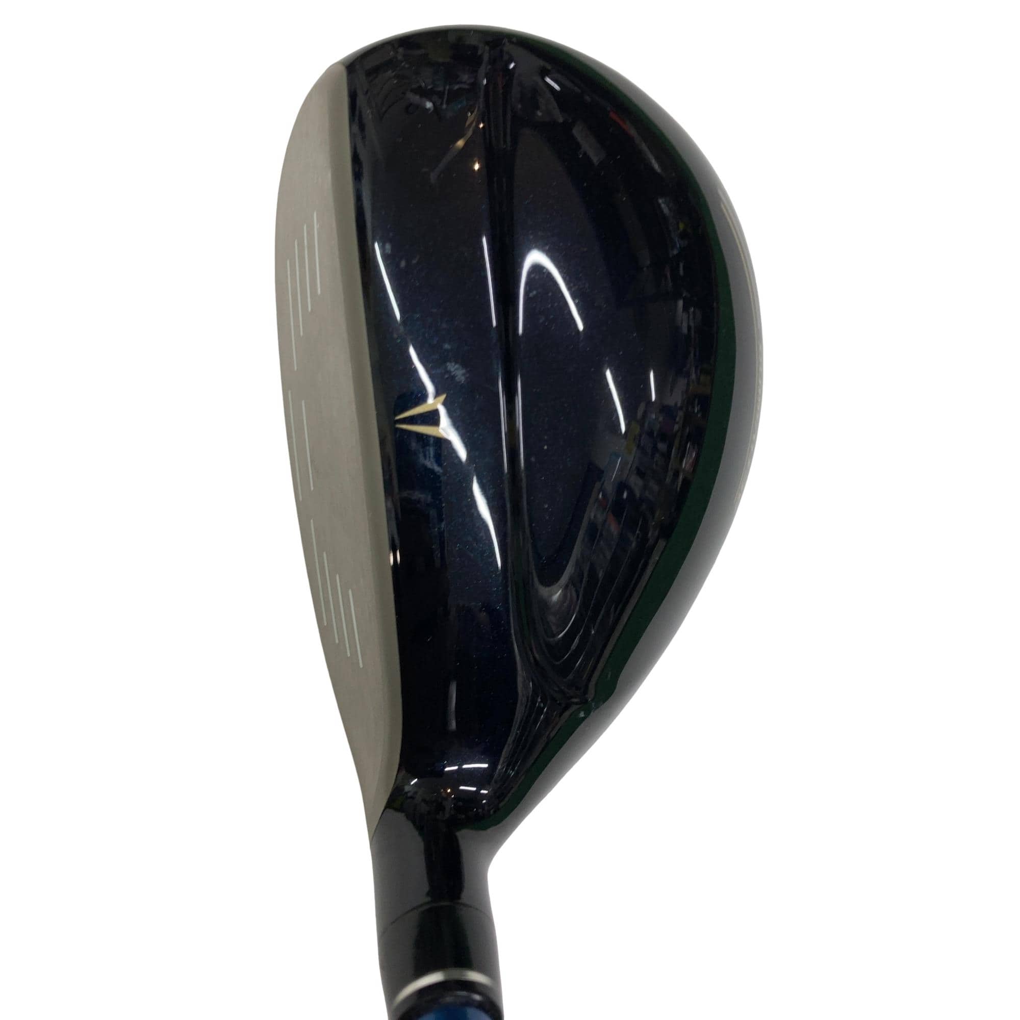 �w�w�h�n�i�Q�O�Q�S�j�@�g�S