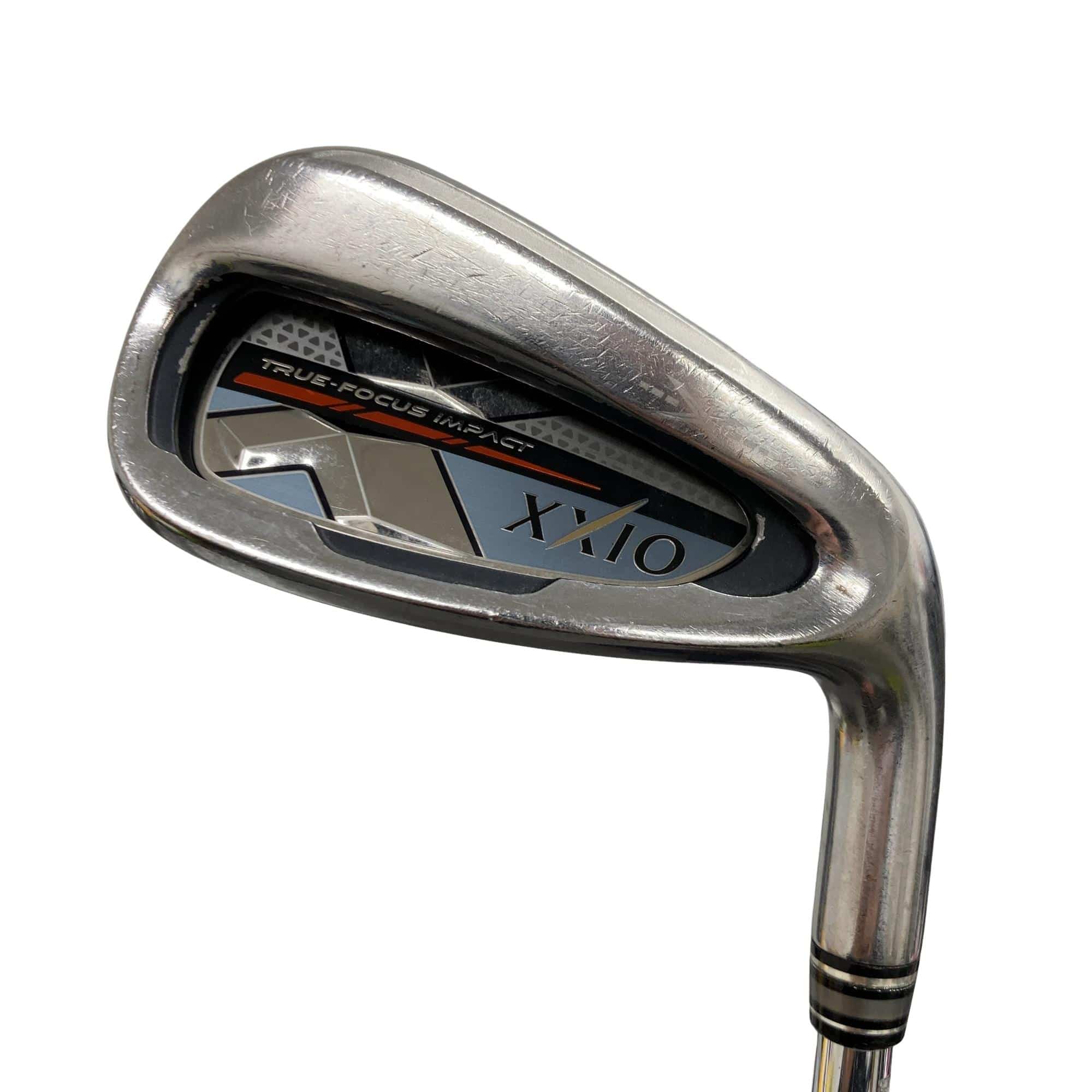 �w�w�h�n�i�Q�O�P�W�j�@�T�r�i���{���F�T�{�Z�b�g�j