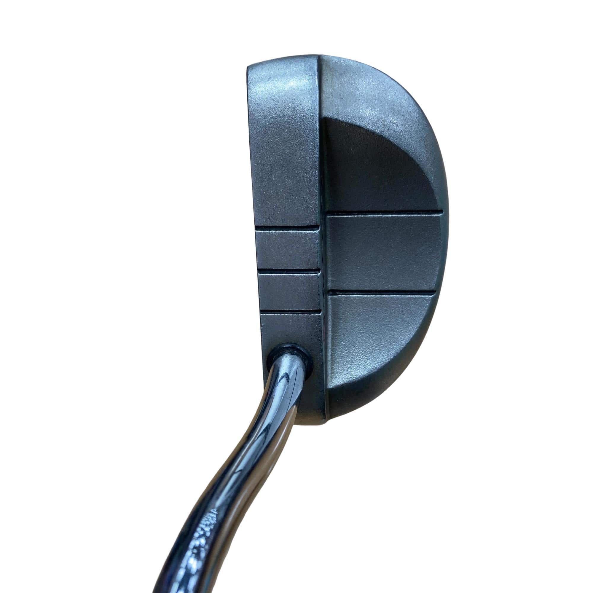 �c�t�`�k�@�e�n�q�b�d�@�q�n�r�r�h�d�@�h�h