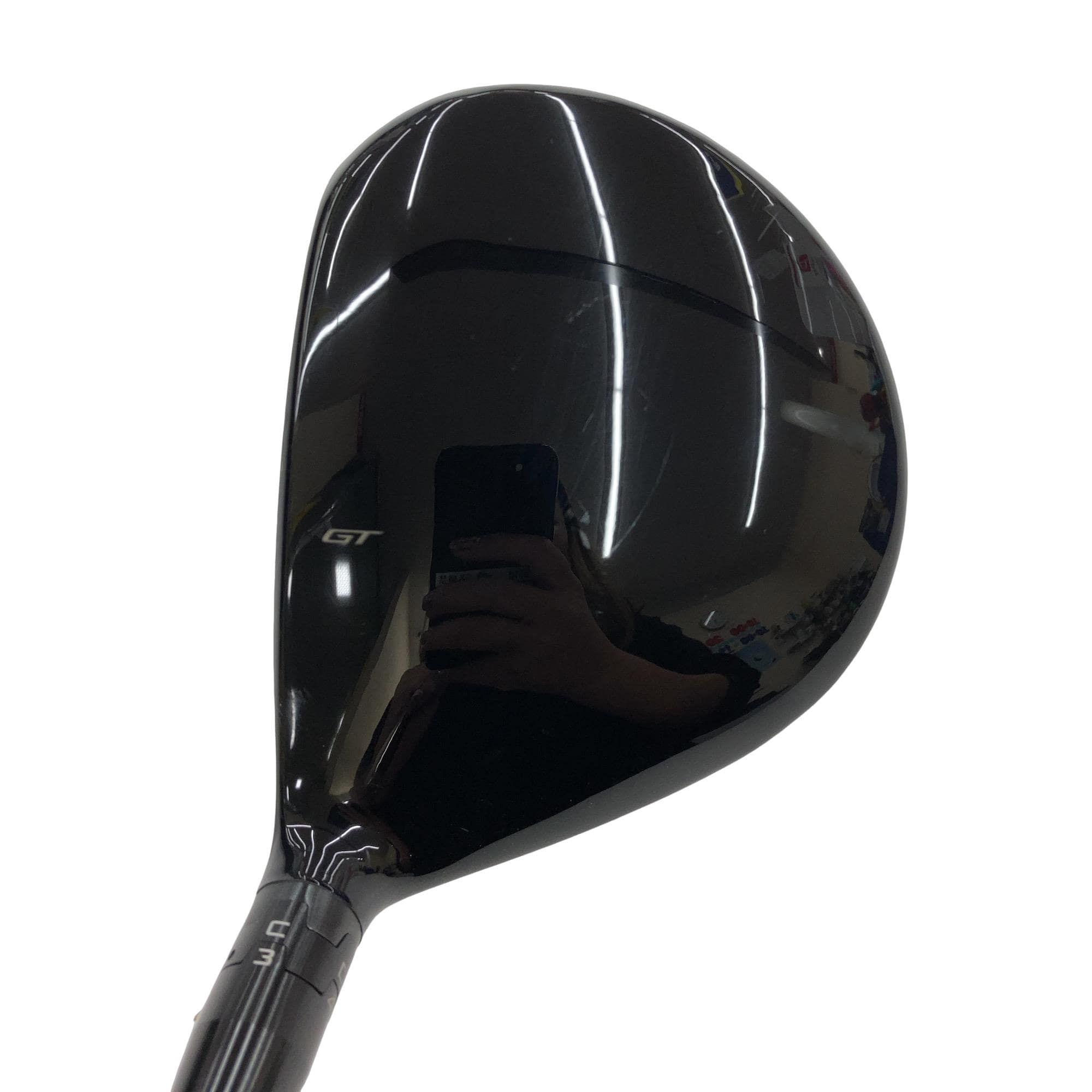 �f�s�Q�@�P�T°