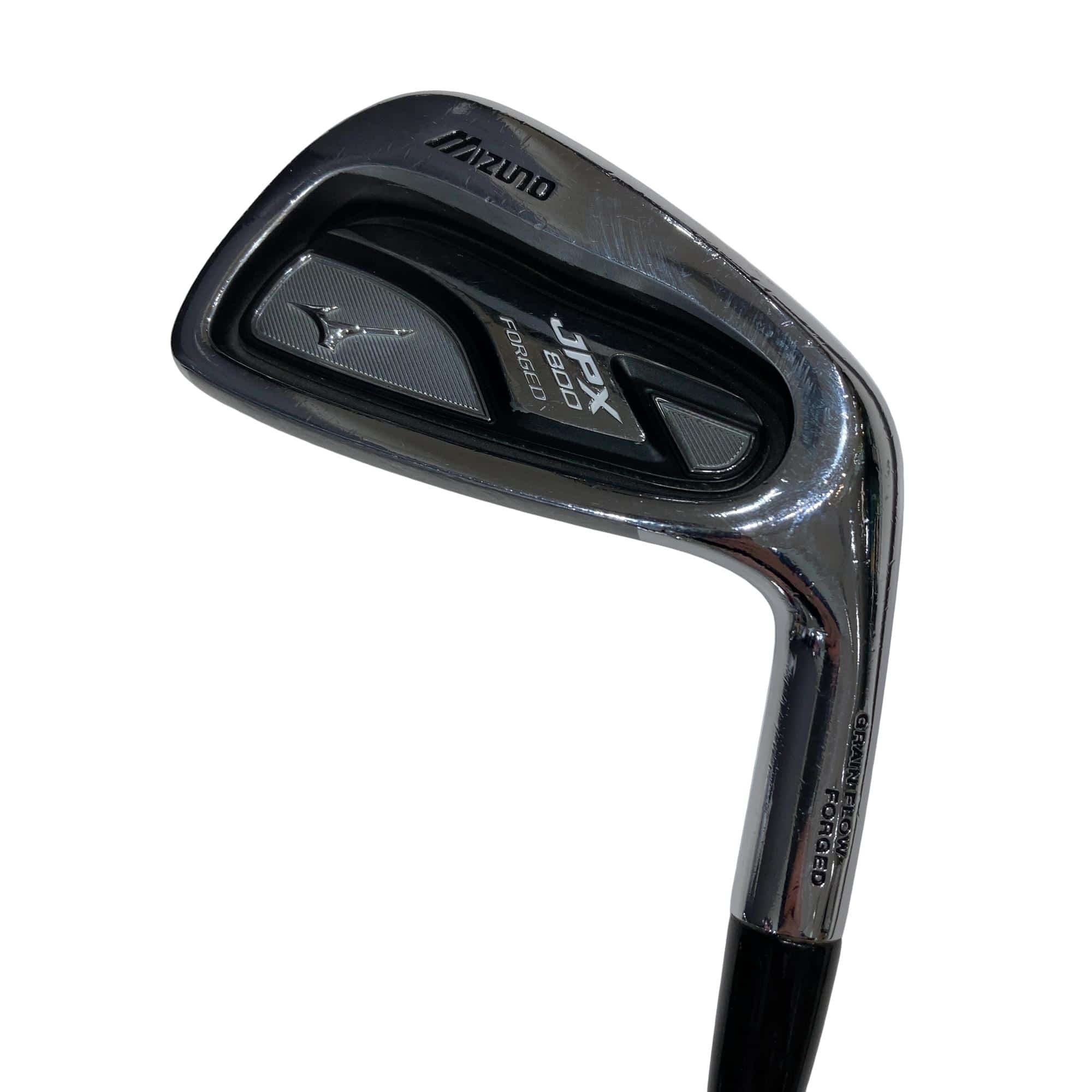 �i�o�w�@�W�O�O�@�e�n�q�f�d�c�@�U�r�i���{���F�U�{�Z�b�g�j