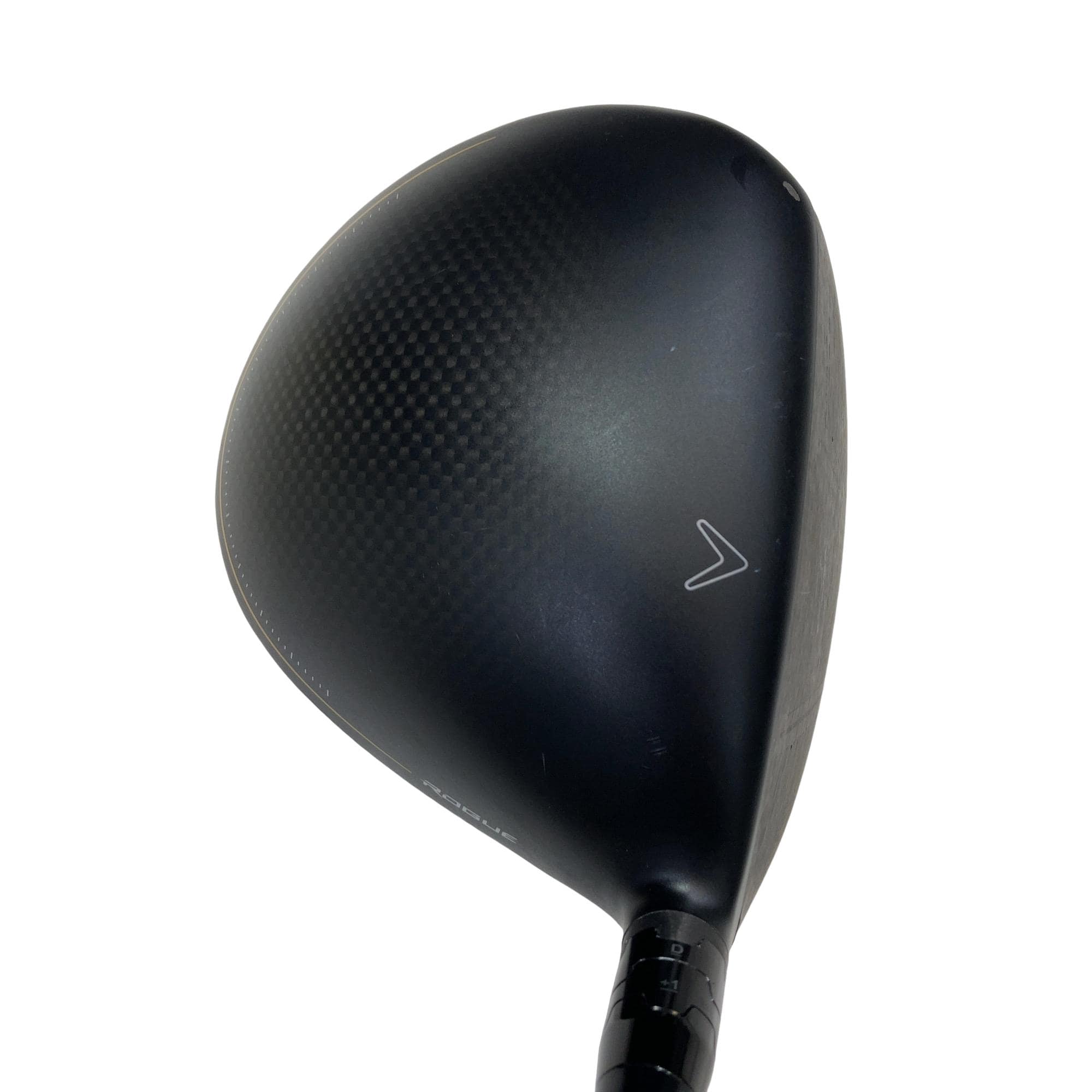 �q�n�f�t�d�@�r�s�@�������@�k�r�@�@�X°�@���t�e�B�@�t�r�`