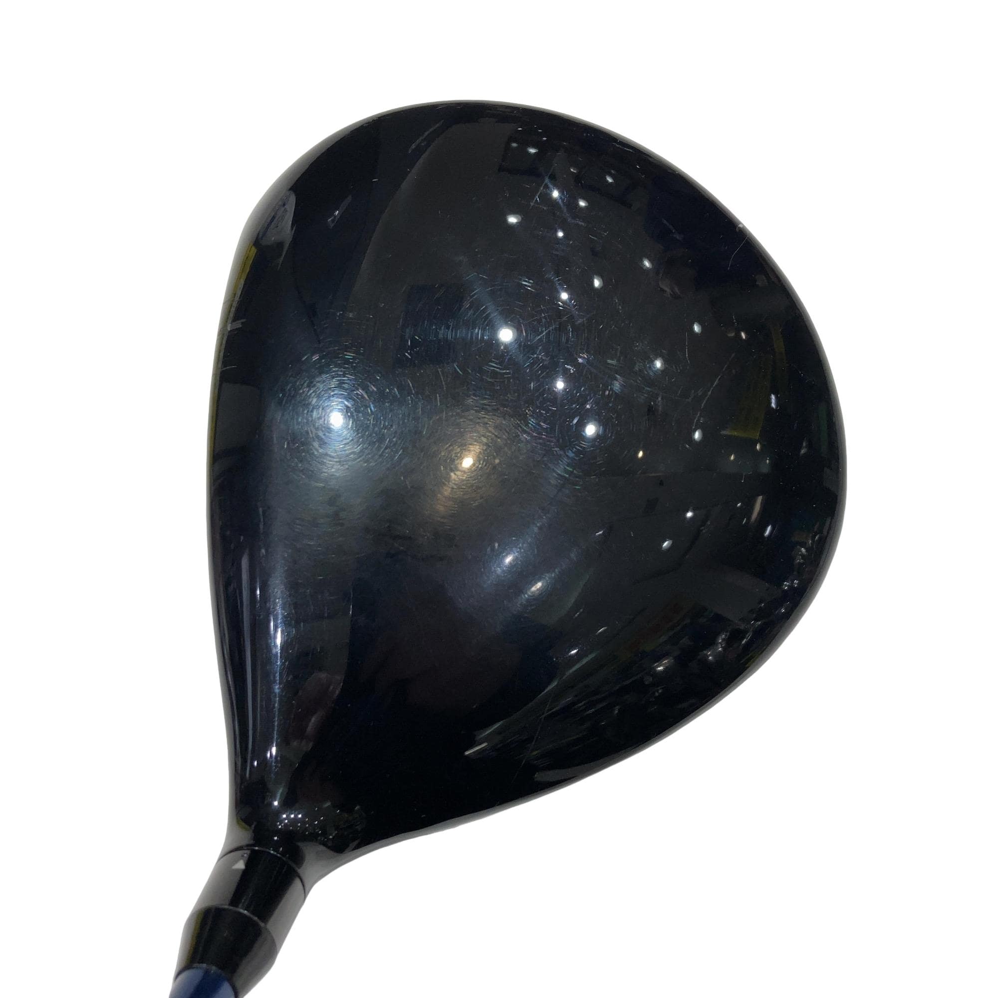 �q�r�@�e�i�Q�O�P�W�j�@�@�X�D�T°