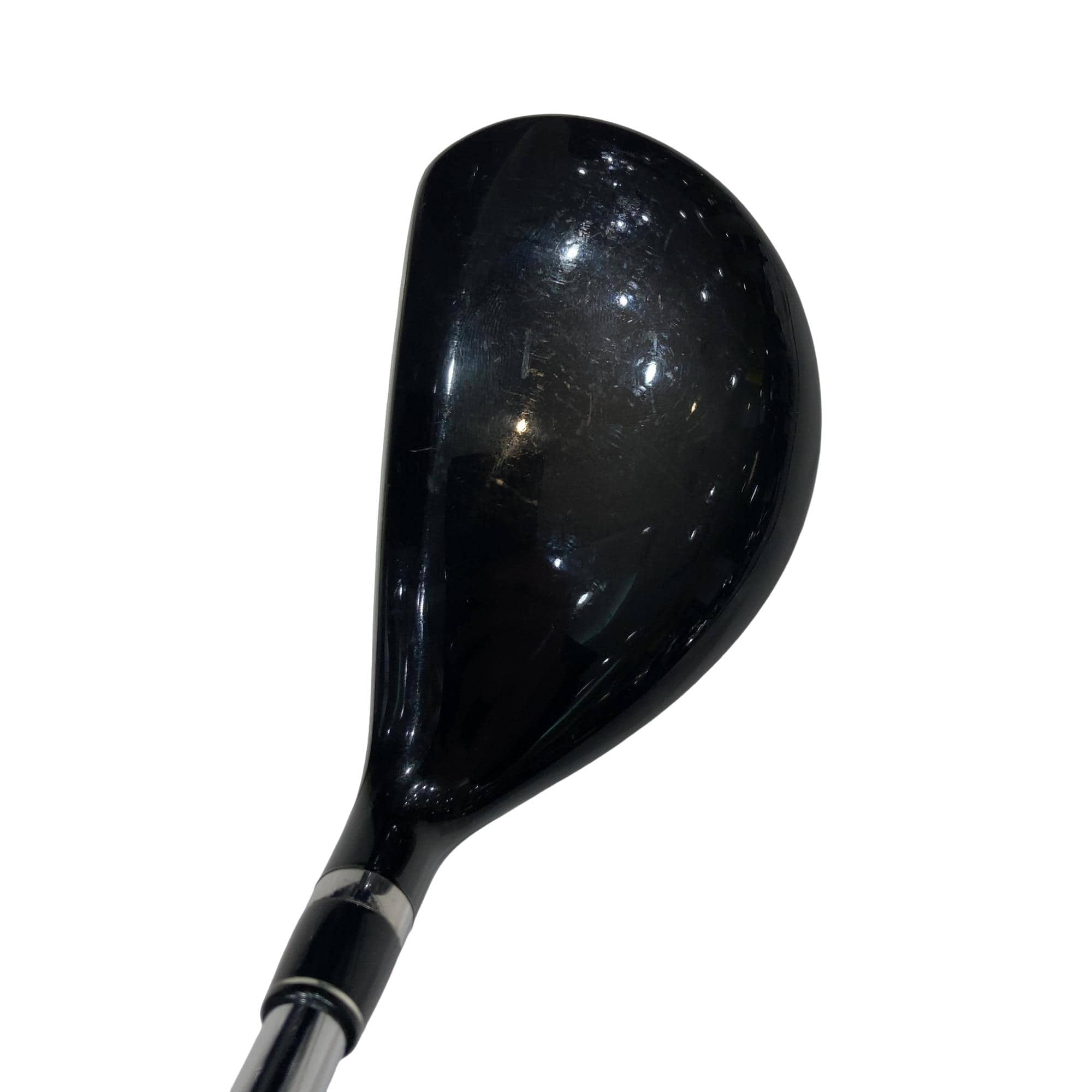 �q�r�@�t�R