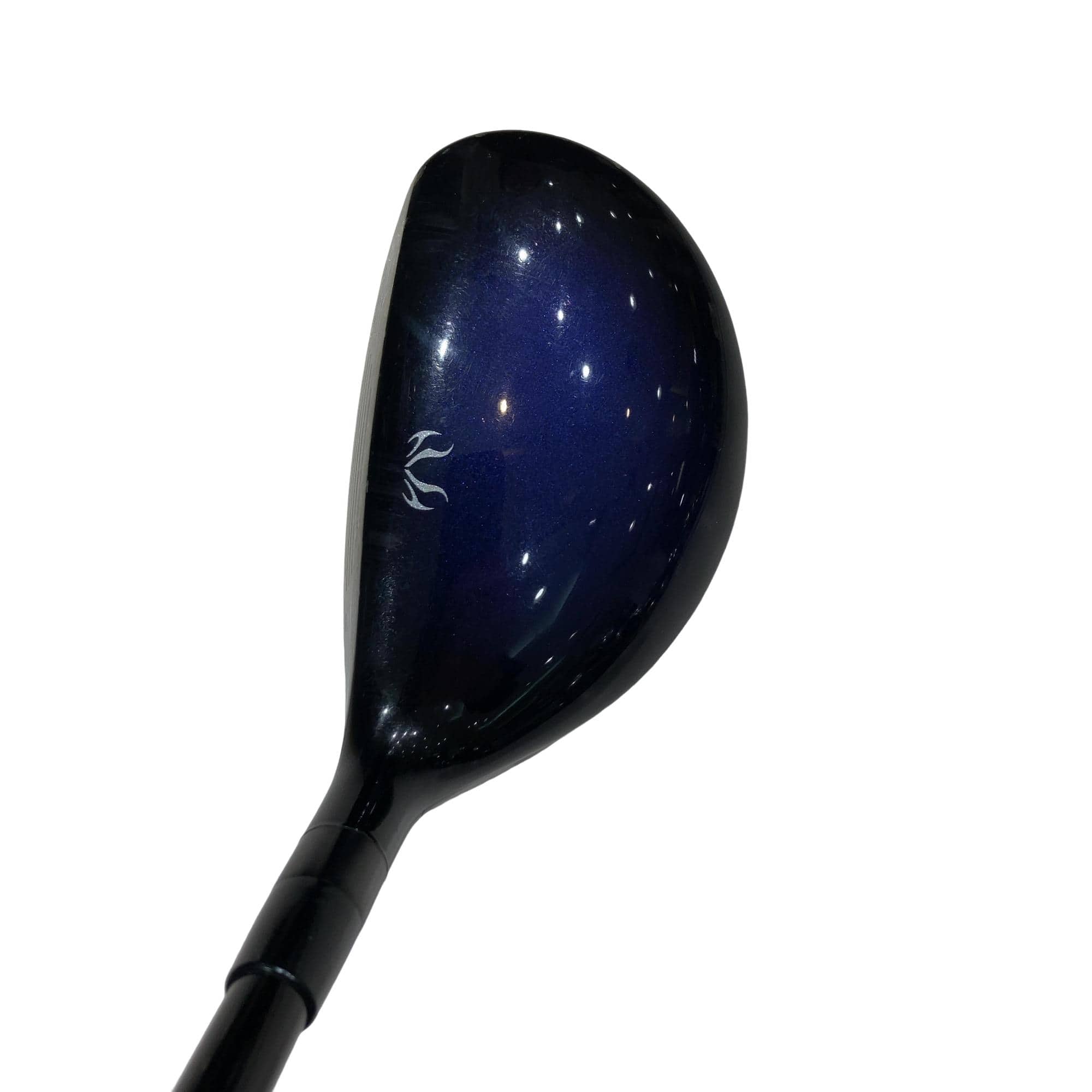 �i�o�w�@�d�h�h�h�@�t�S