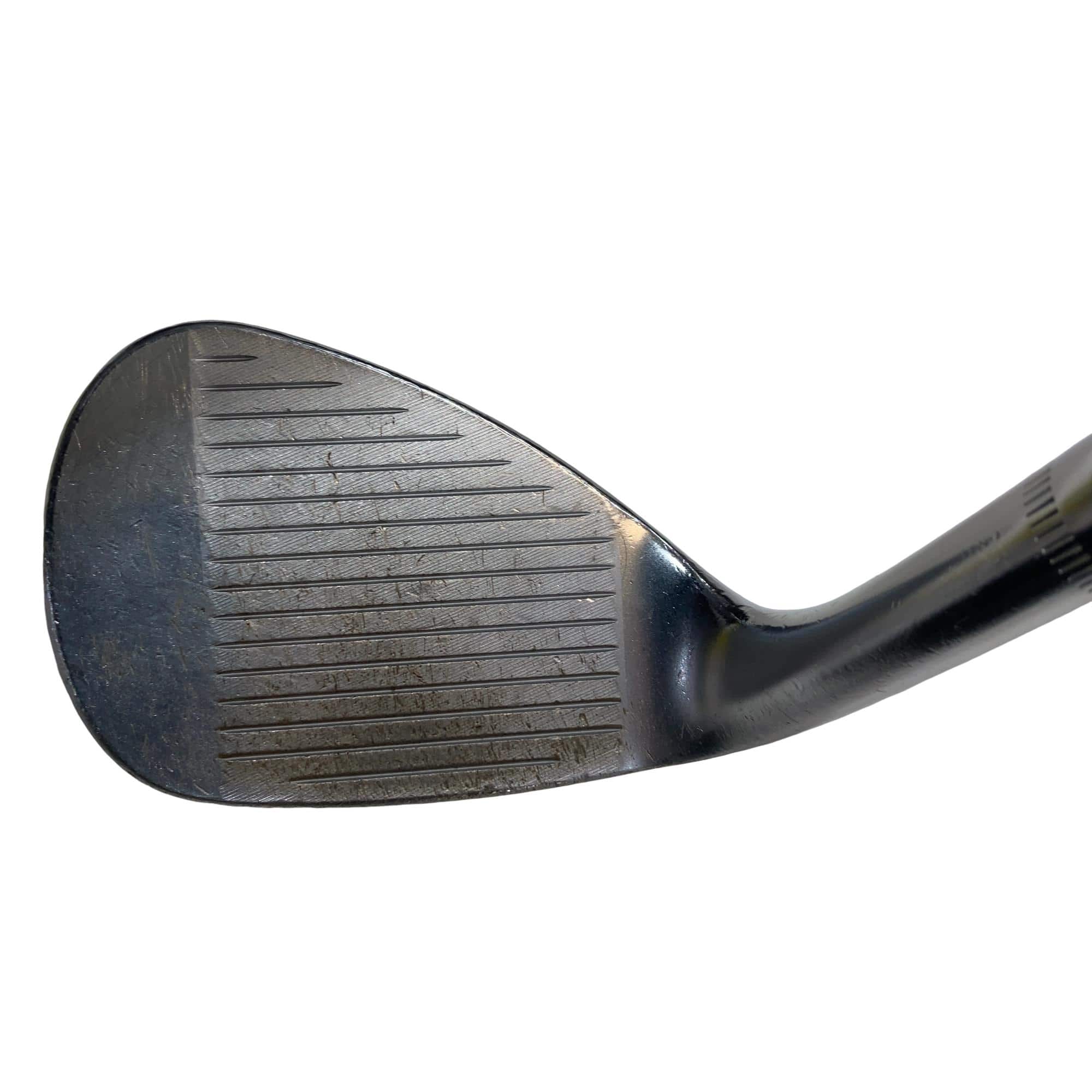 �l�c�@�T�@�i�`�v�r�@�N�����@�T�W°�^�P�Q°�v