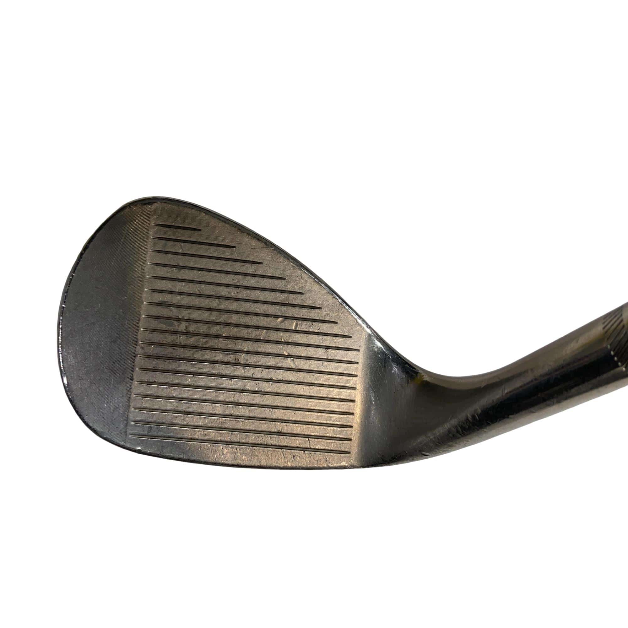 �u�n�j�d�x�@�r�o�h�m�@�l�h�k�k�d�c�@�r�l�W�@�u���b�V���h�X�`�[���@�T�W°�^�P�O°�r�@�t�r�`