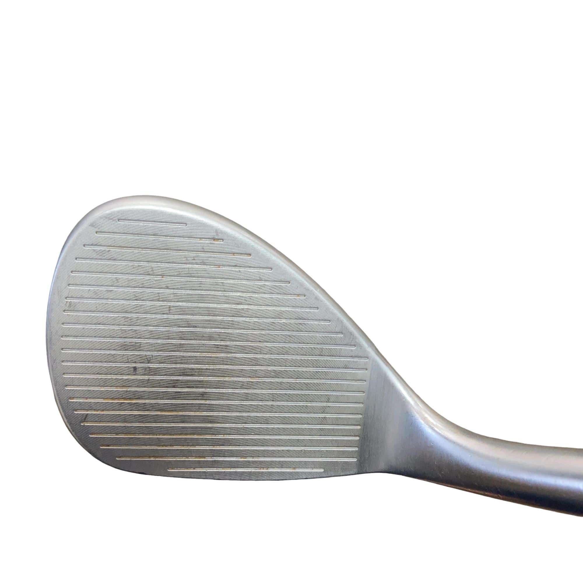 �b�����������������@�q�s�w�@�y�h�o�b�n�q�d�@�e�t�k�k�|�e�`�b�d�@�U�S°�^�O�X°