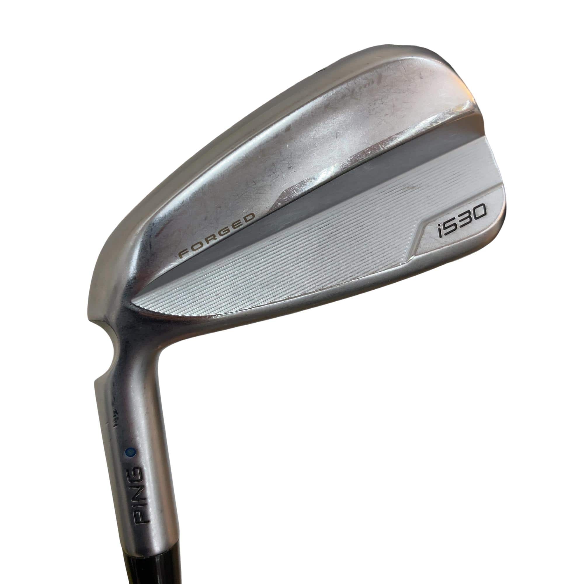 ���T�R�O�@�U�r�@���t�e�B�i���{���F�U�{�Z�b�g�j