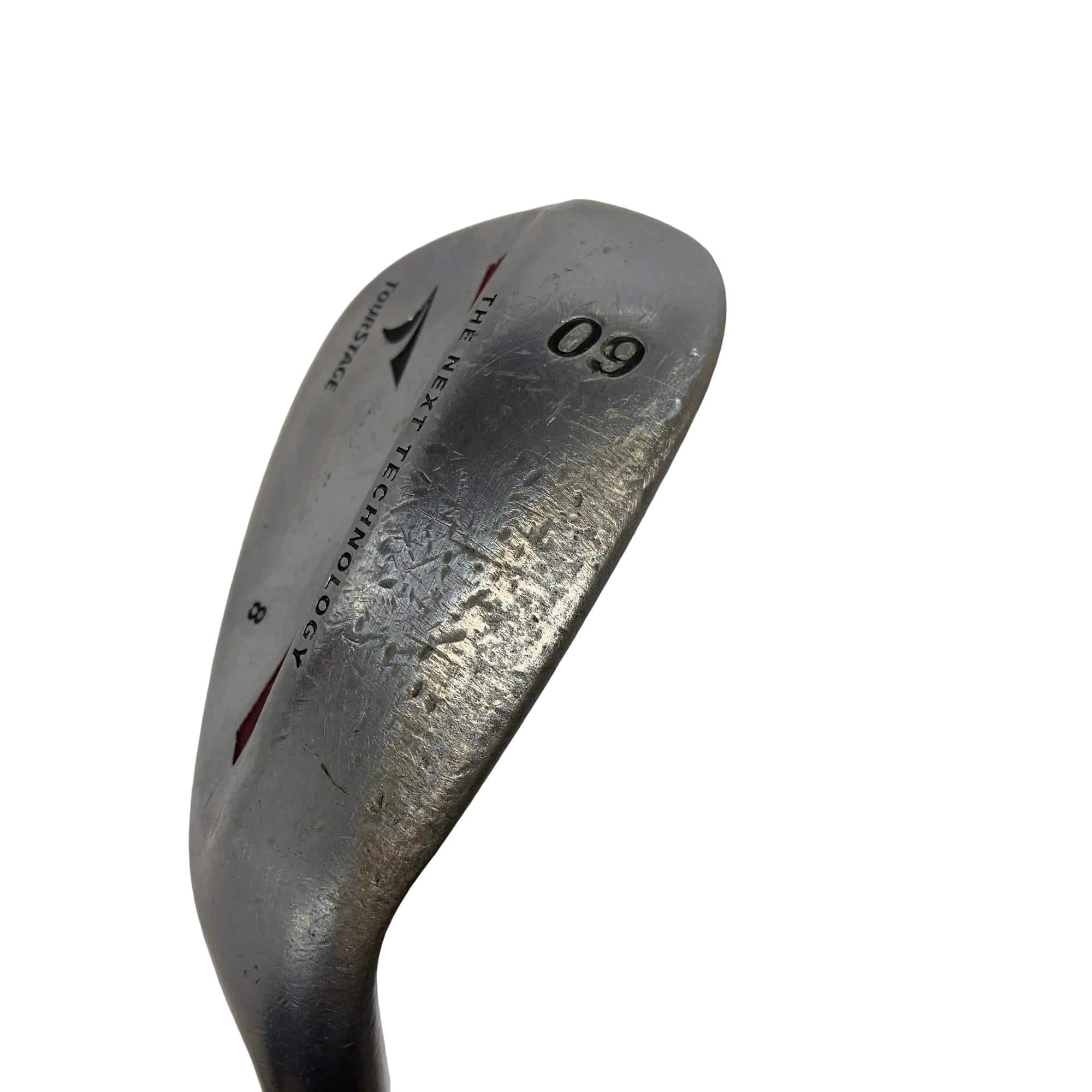 �s�n�t�q�r�s�`�f�d�@�w�|�v�d�c�f�d�i�Q�O�O�V�j�@�U�O°�^�O�W°