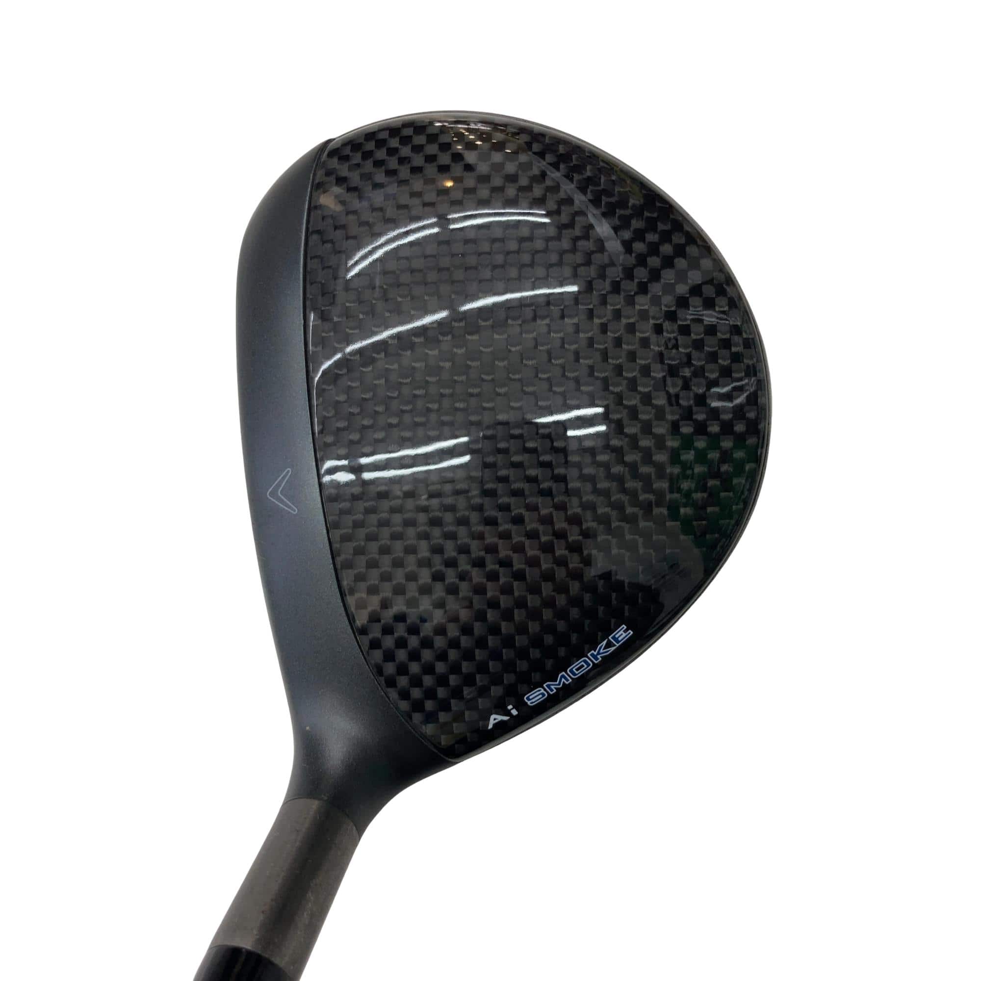 �o�`�q�`�c�x�l�@�`���@�r�l�n�j�d�@�l�`�w�@�@�T�v