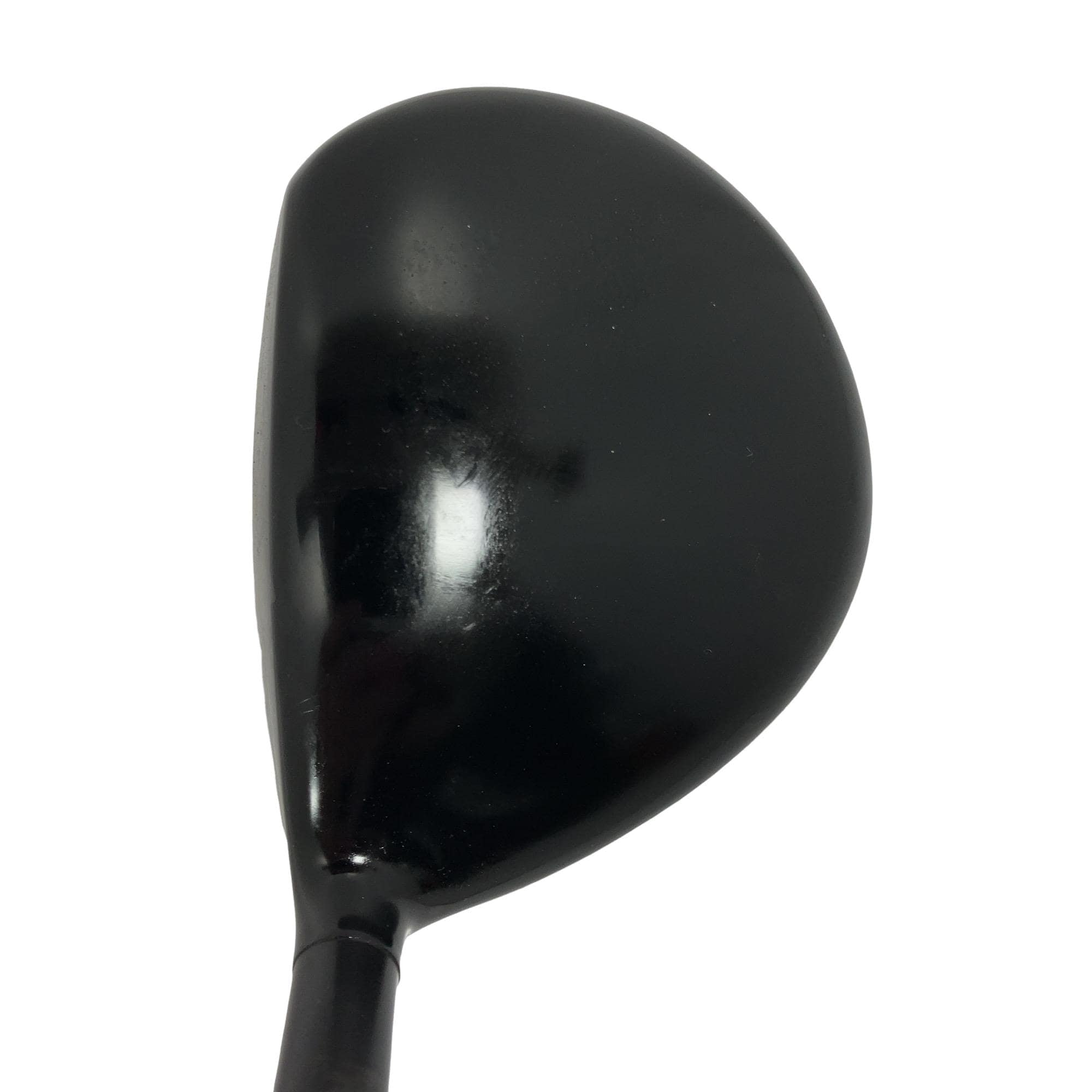 �w�@�g�n�s�@�@�R�v