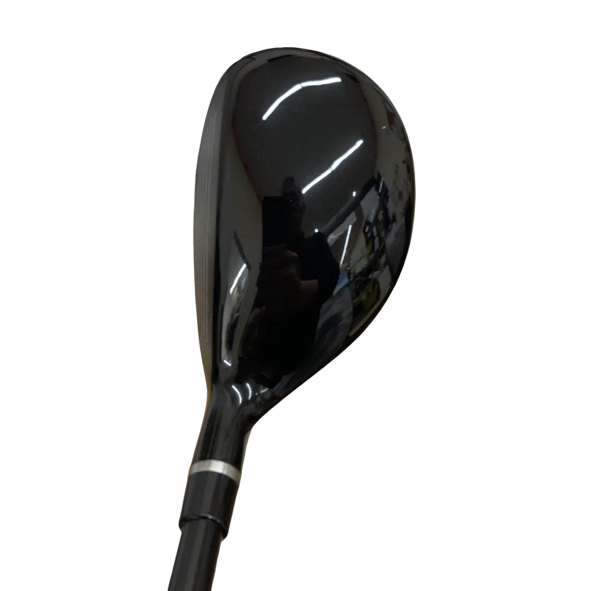 �q�l�w�@�u�c�i�Q�O�Q�S�j�@�t�T