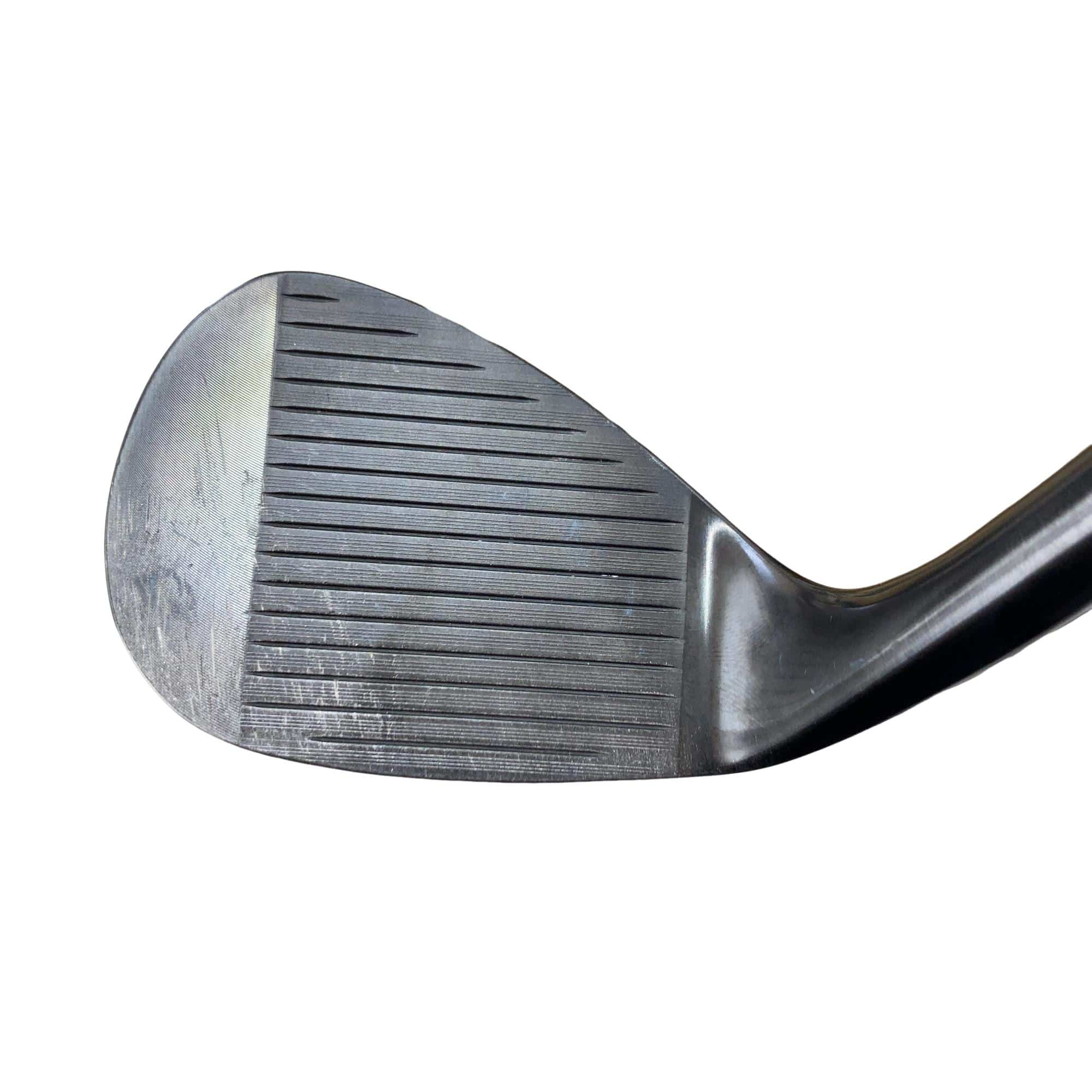 �b�n�q�r�`�@�a�n�t�m�b�d�@�a�`�b�j�@�c�A�[�i�C�g�@�T�W°