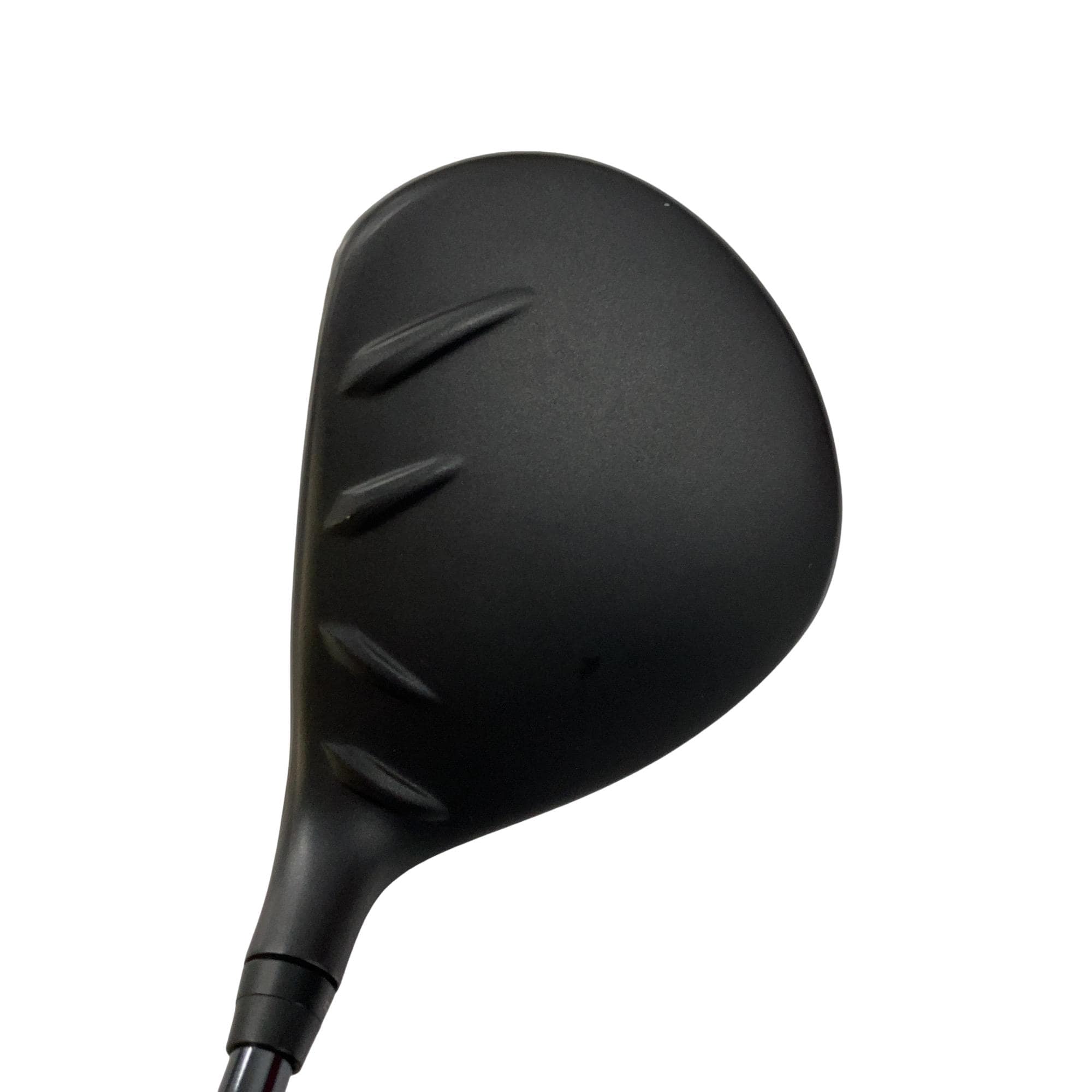 �f�S�P�O�@�T�v