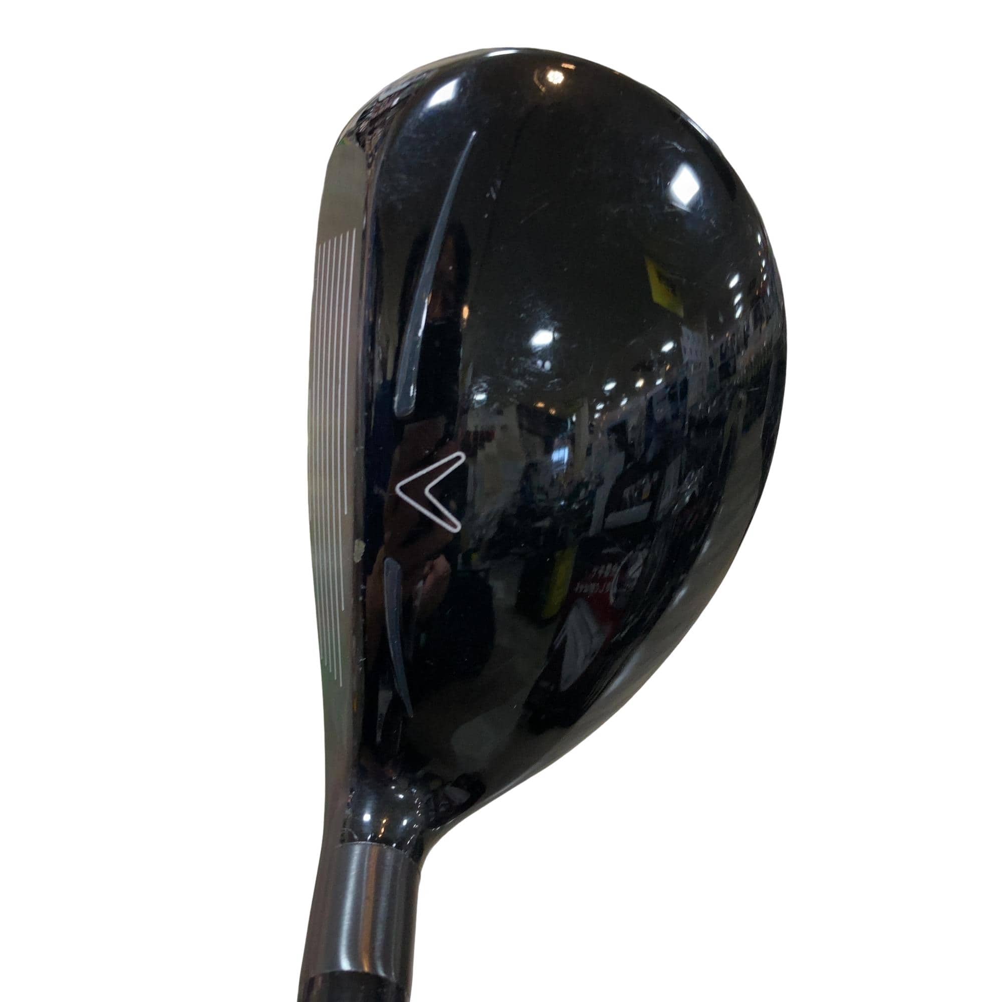 �q�n�f�t�d�@�r�s�`�q�@�t�S