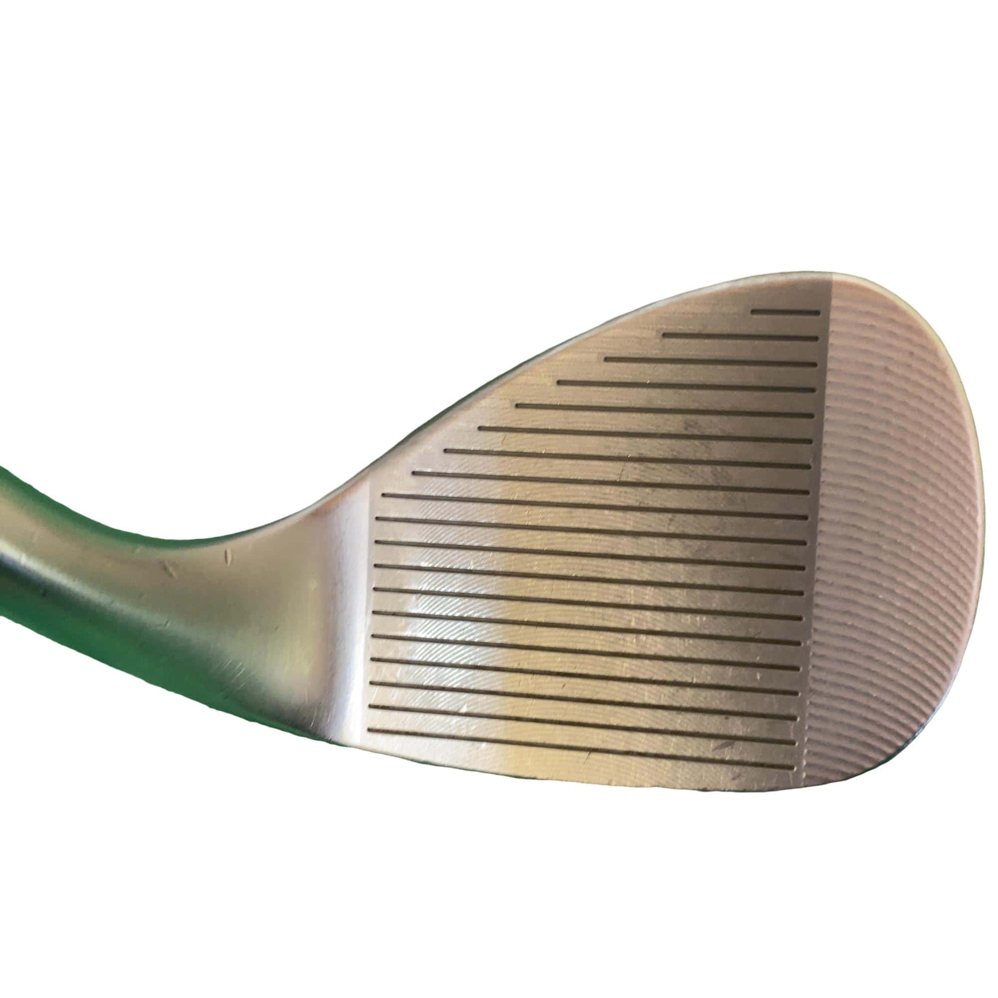 �b�����������������@�q�s�w�|�U�@�y�h�o�b�n�q�d�@�c�A�[�T�e���@�T�S°�^�P�O°�@�l�h�c�@���t�e�B