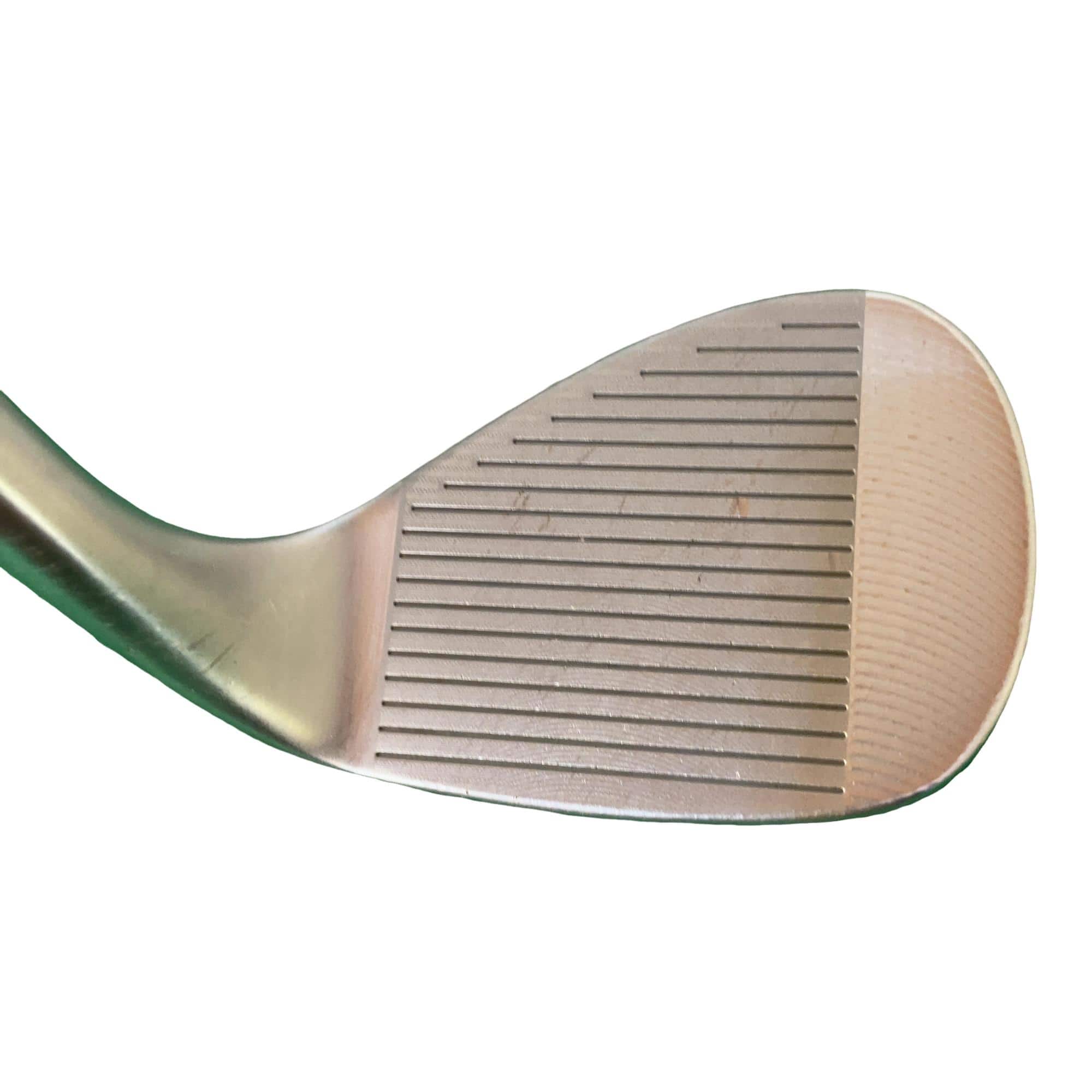 �b�����������������@�q�s�w�|�U�@�y�h�o�b�n�q�d�@�c�A�[�T�e���@�T�W°�^�P�O°�@�l�h�c�@���t�e�B