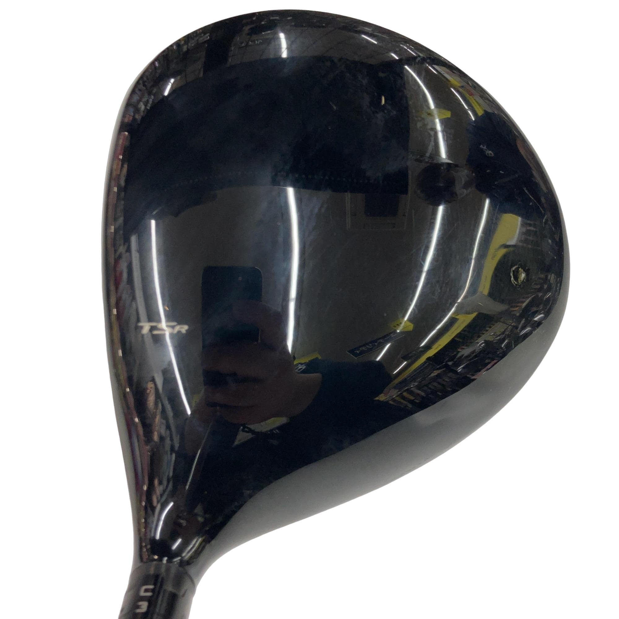 �s�r�q�Q�@�P�O°