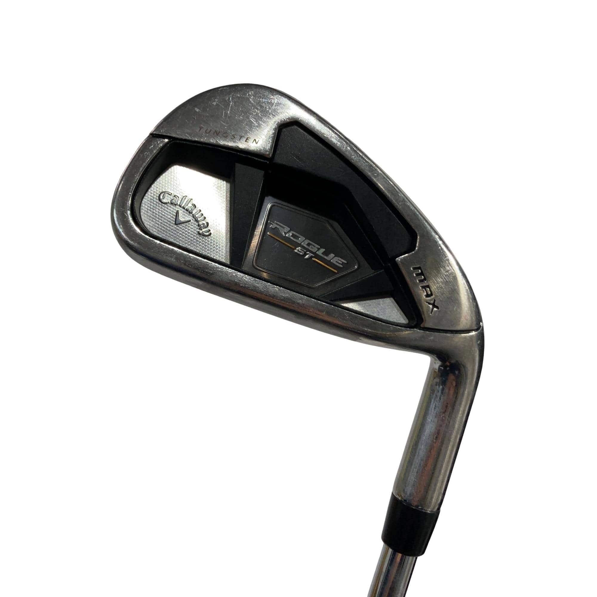 �q�n�f�t�d�@�r�s�@�l�`�w�@�@�T�r�i���{���F�T�{�Z�b�g�j