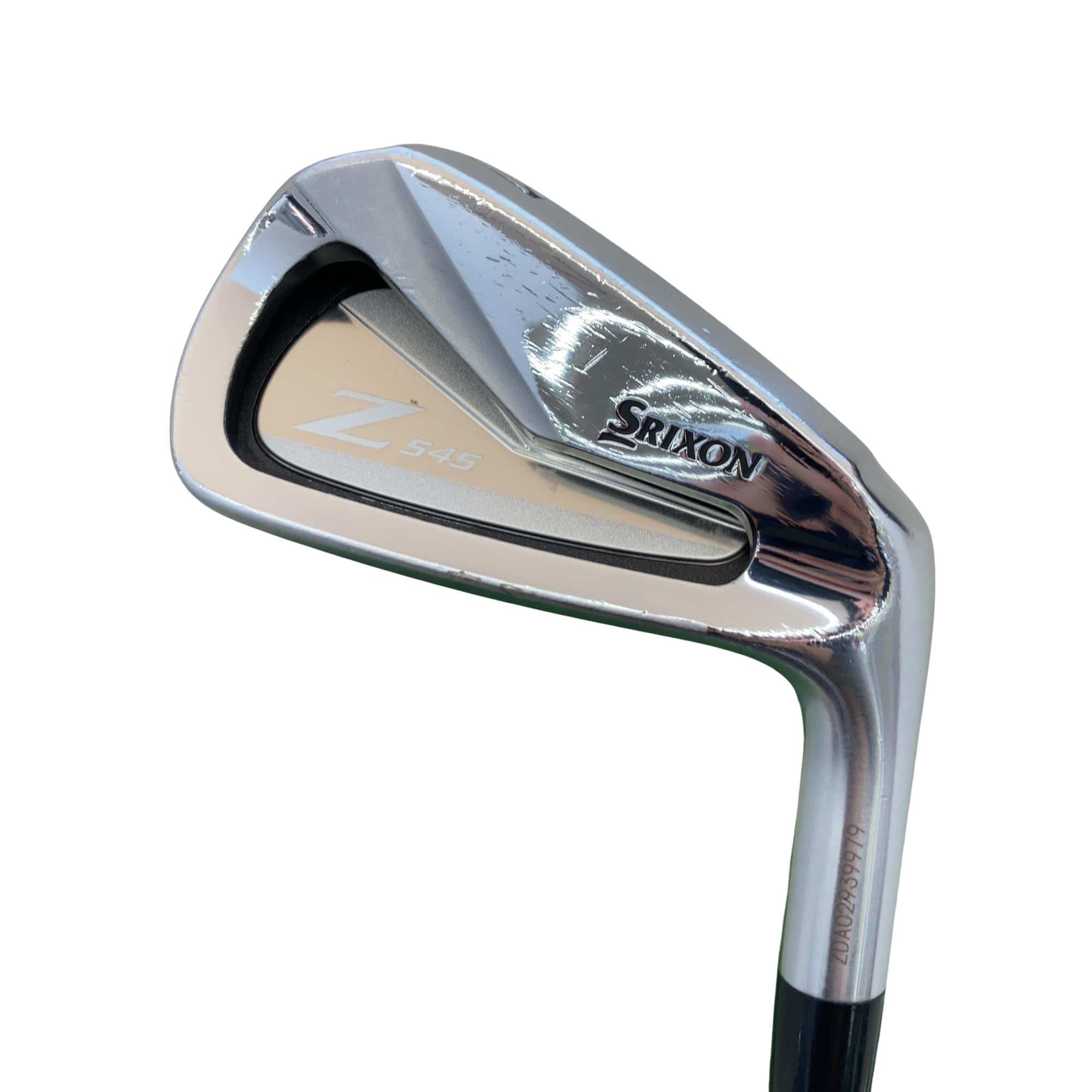 �r�q�h�w�n�m�@�y�T�S�T�@�@�U�r�i���{���F�U�{�Z�b�g�j