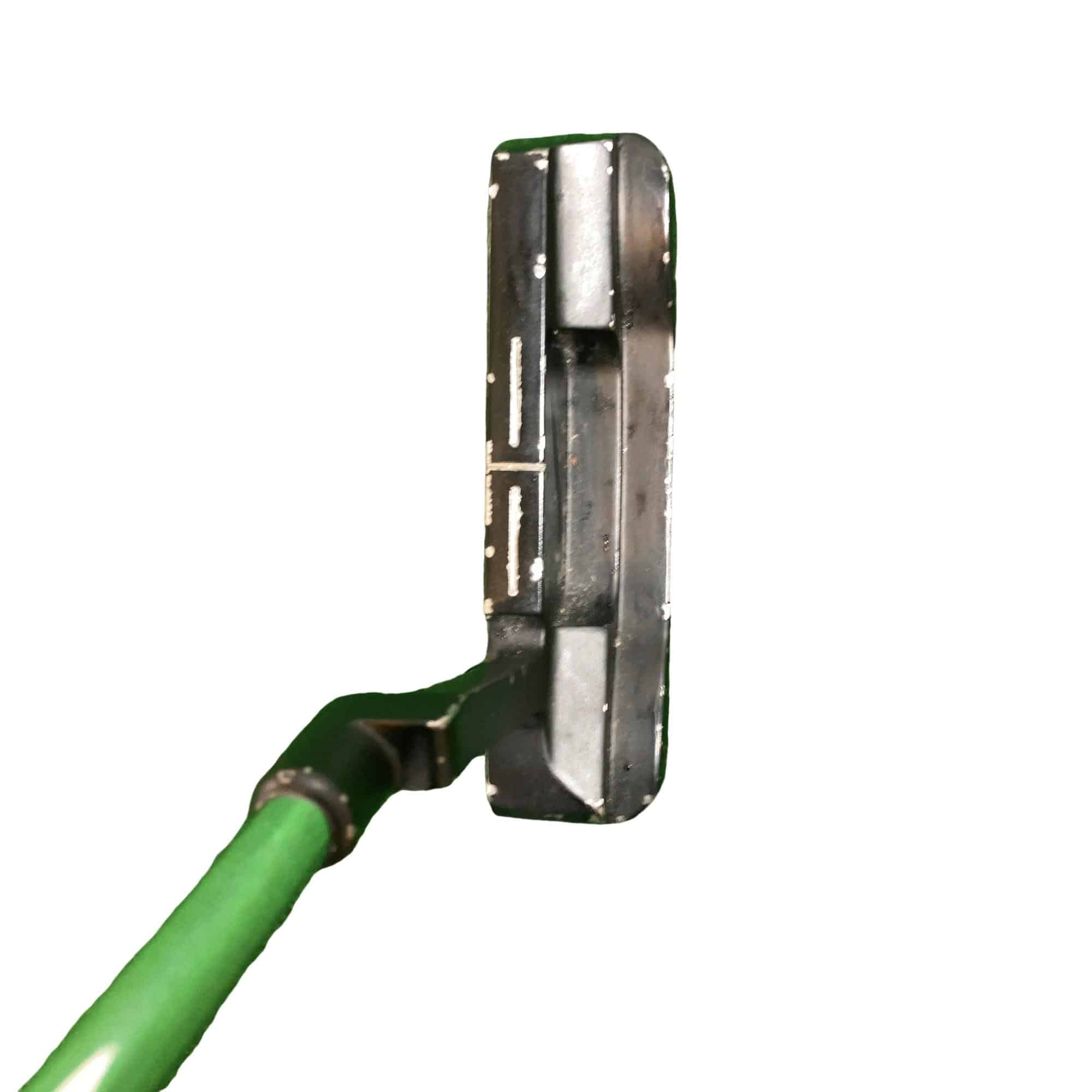 �n�y�@�P�@�R�S�C���`