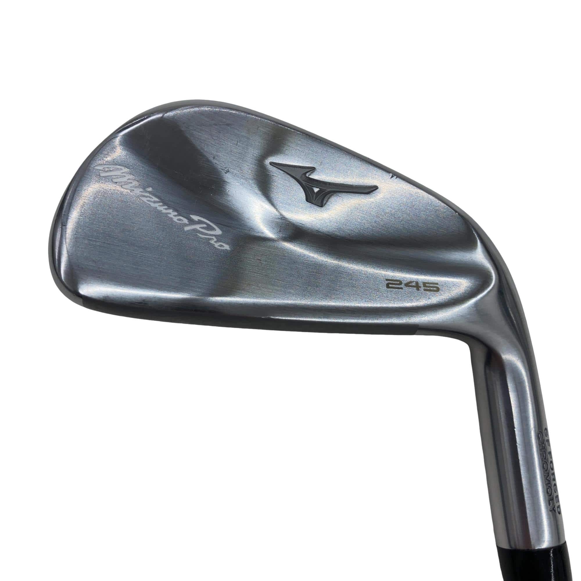 �l�����������@�o�����@�Q�S�T�@�U�r�i���{���F�T�{�Z�b�g�j