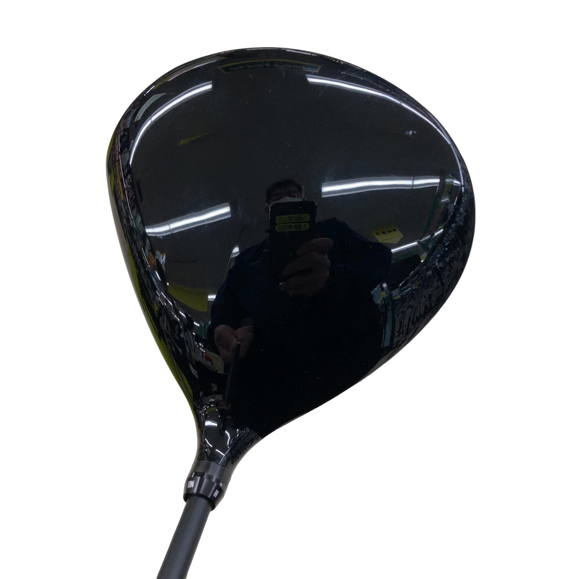 �m�d�w�f�d�m�@�m�r�Q�T�O�@�P�O�D�T°