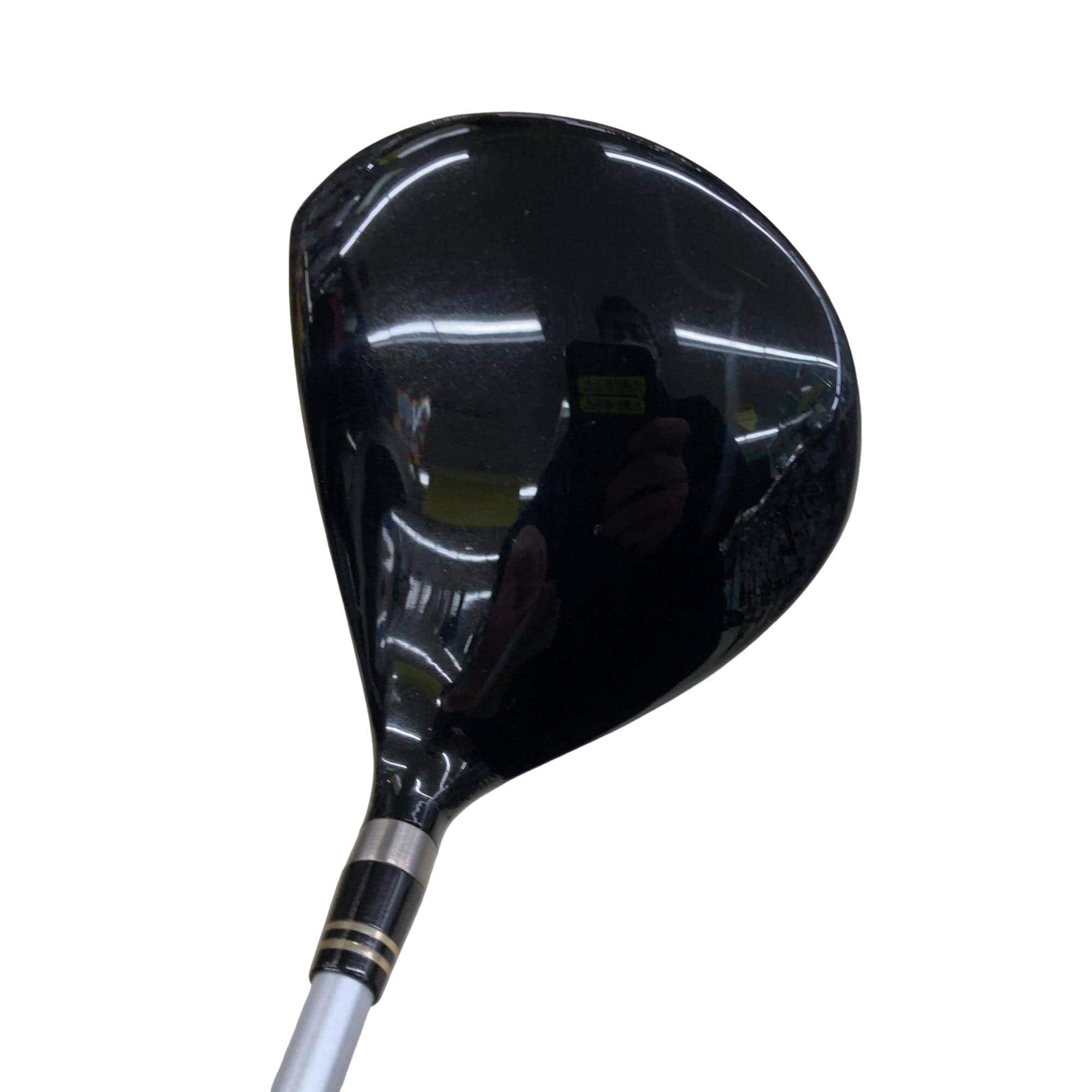 �q���������@�e�@�V���o�[�@�e�T