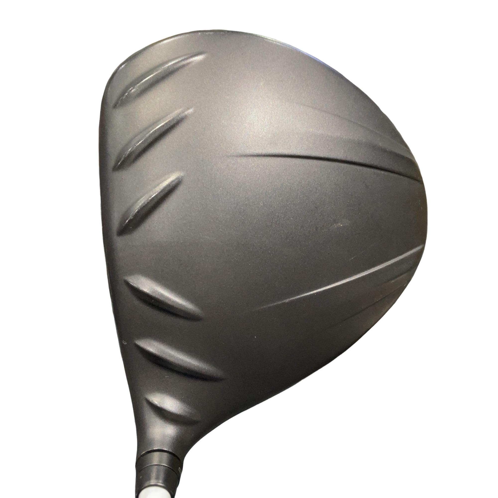 �f�S�P�O�@�o�k�t�r�@�@�X°