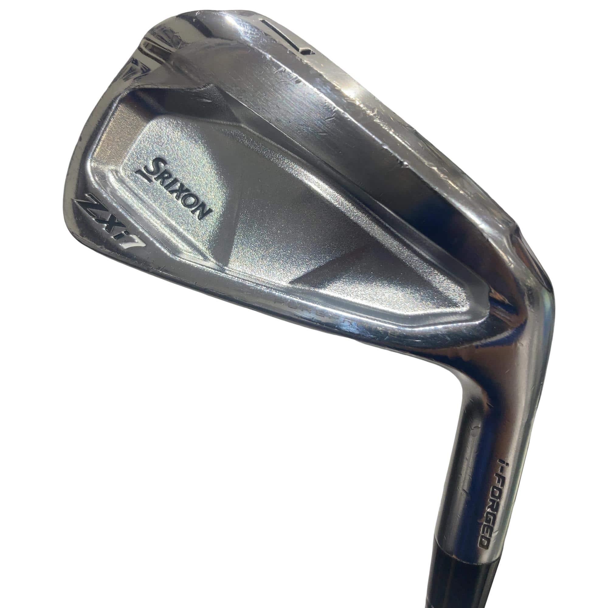 �r�q�h�w�n�m�@�y�w���@�b�n�l�a�n�@�@�W�r�i���{���F�V�{�Z�b�g�j