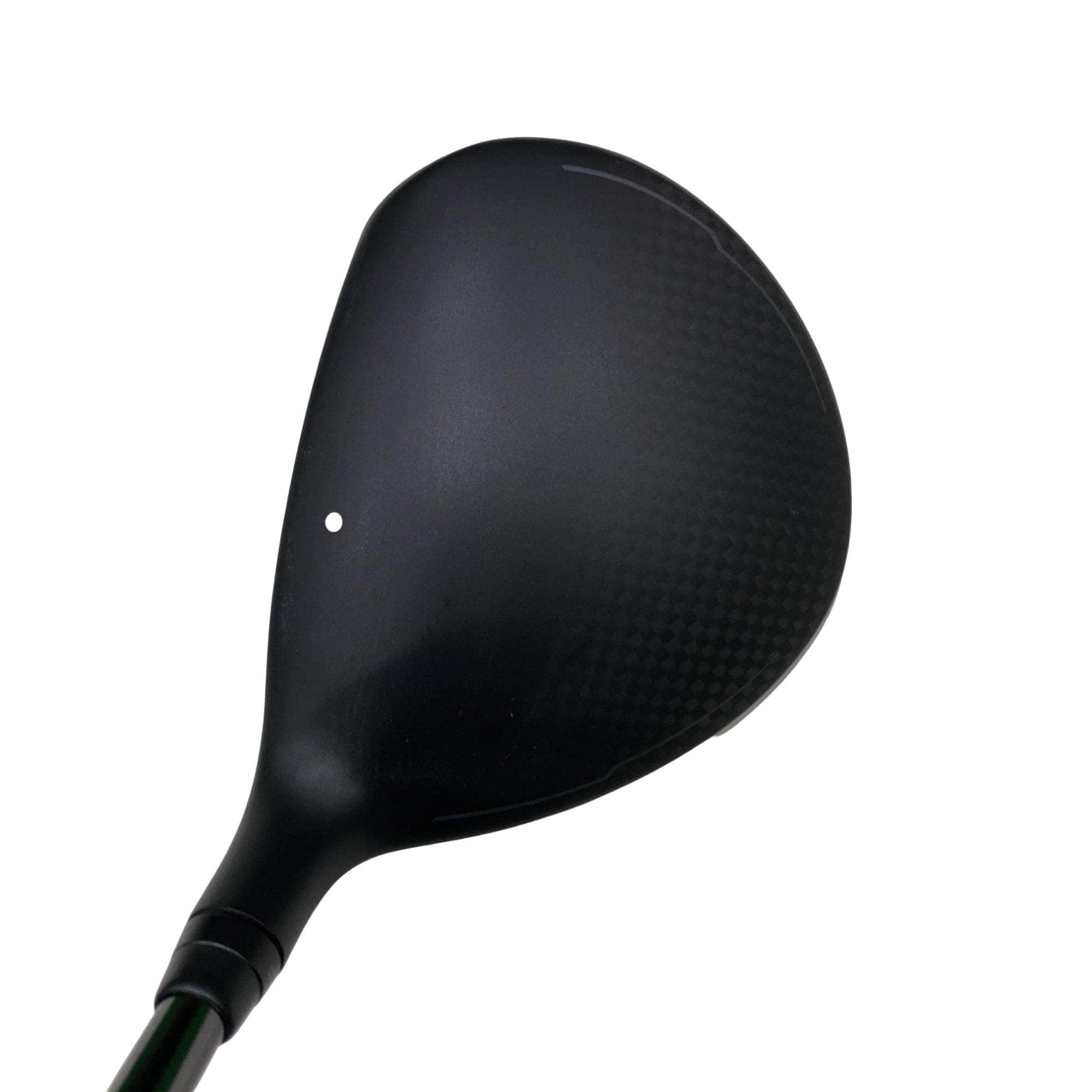 �f�S�S�O�@�l�`�w�@�S�v