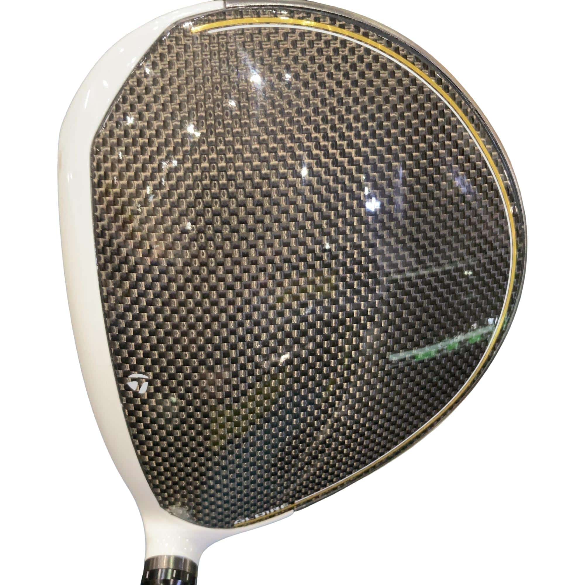 �r�s�d�`�k�s�g�@�f�k�n�h�q�d�{�@�@�X�D�T°