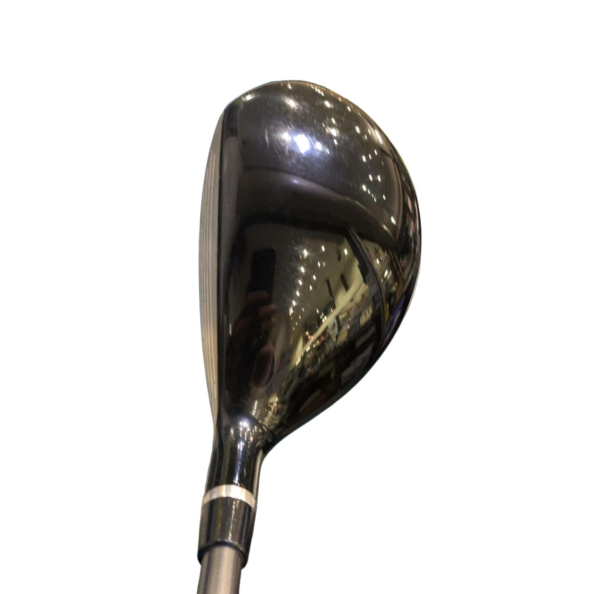 �q�l�w�i�Q�O�Q�O�j�@�t�S