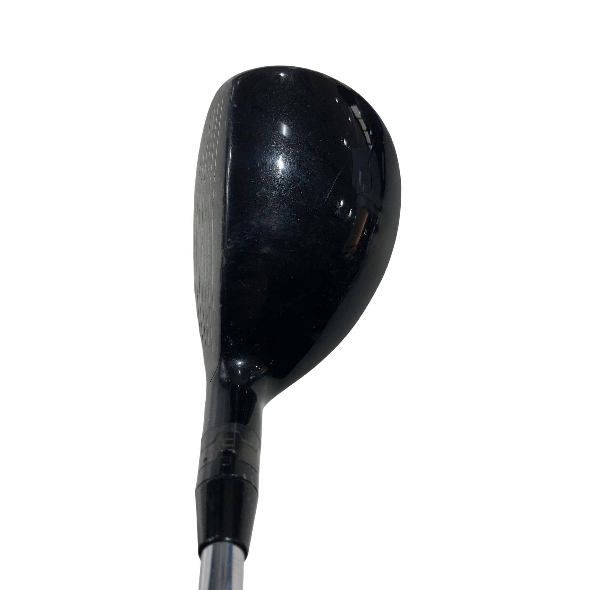 �X�P�O�@�g�@�Q�P°