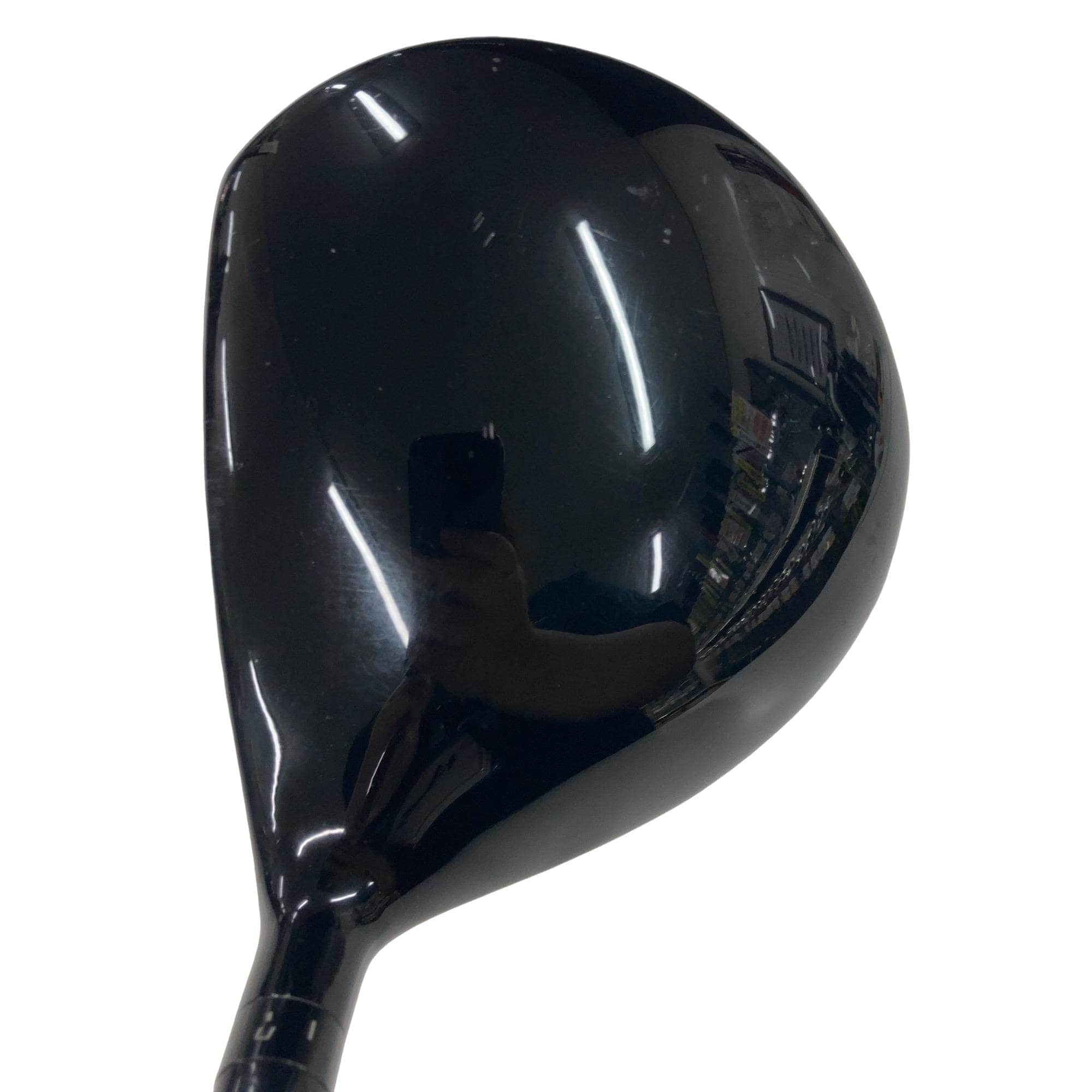 �a�q�h�c�f�d�r�s�n�m�d�@�i�V�P�T�@�a�T�@�@�X�D�T°