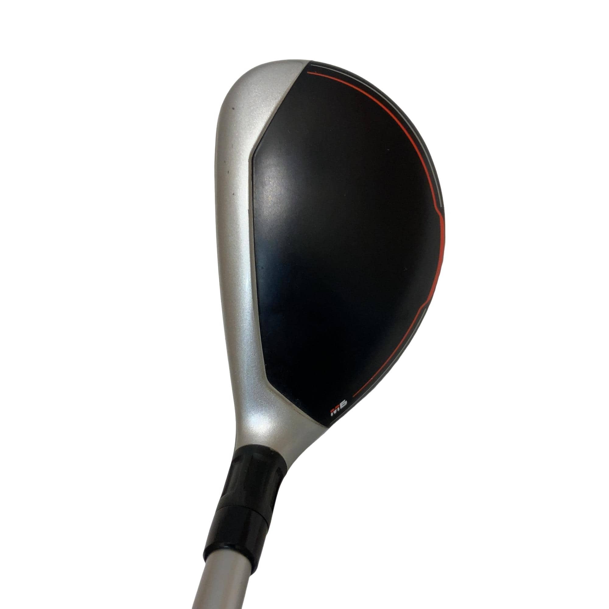 �l�U�@�t�R