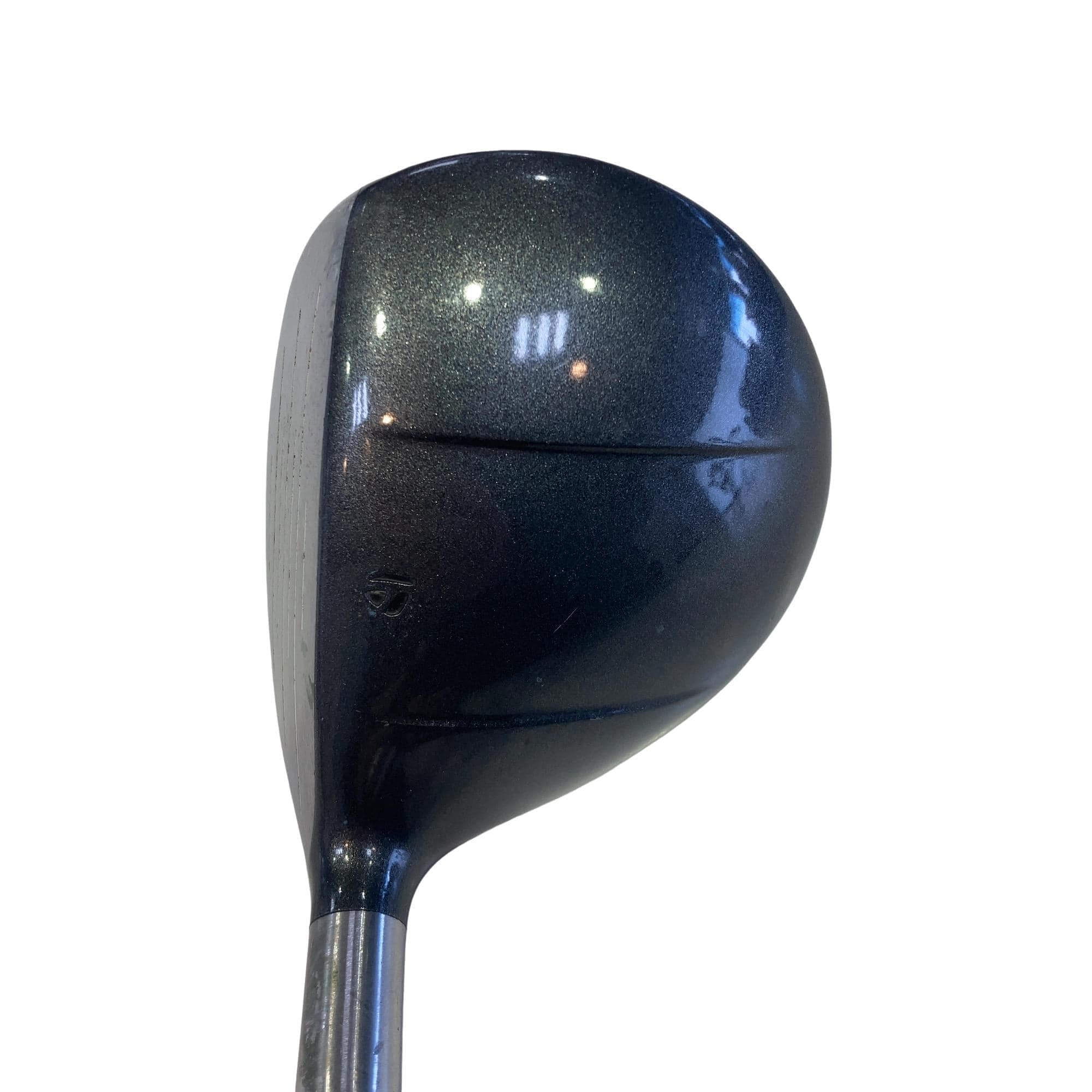 �s�����������@�l�������@�Q�O�O�r�s�d�d�k�@�S�v�i�P�U°�j