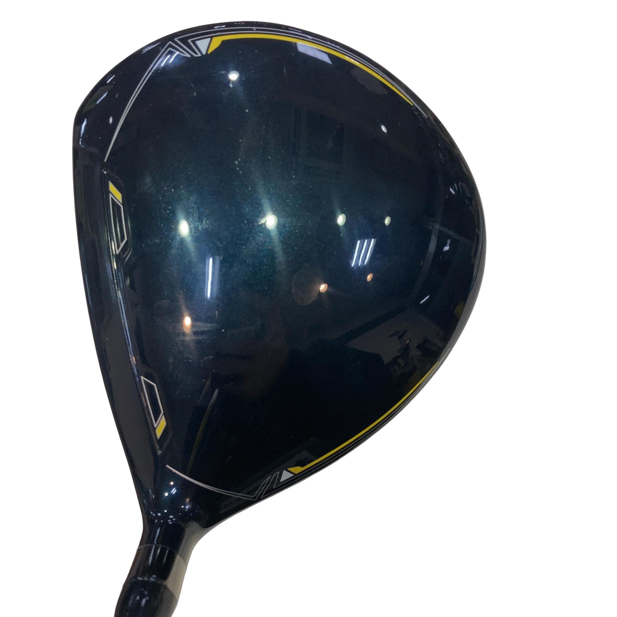 �a�q�h�c�f�d�r�s�n�m�d�@�i�f�q�@�P�O�D�T°