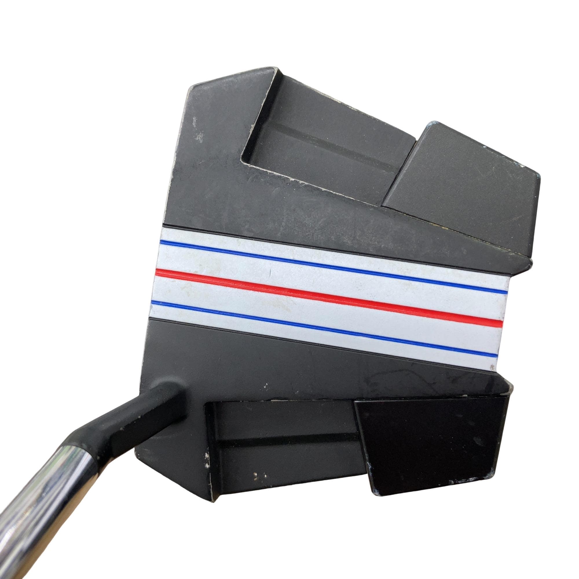 �d�k�d�u�d�m�@�r�@�s�q�h�o�k�d�@�s�q�`�b�j�@�R�S�C���`