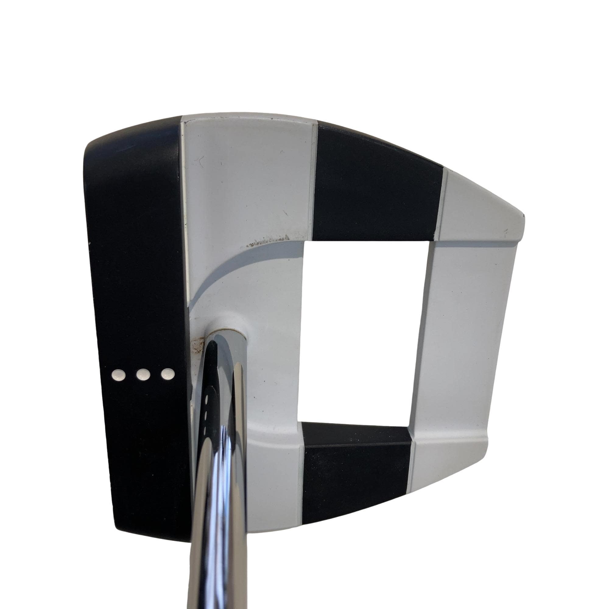 �`���|�n�m�d�@�r�p�t�`�q�d�@�Q�@�r�p�t�`�q�d�@�i�`�h�k�a�h�q�c�@�R�S�C���`