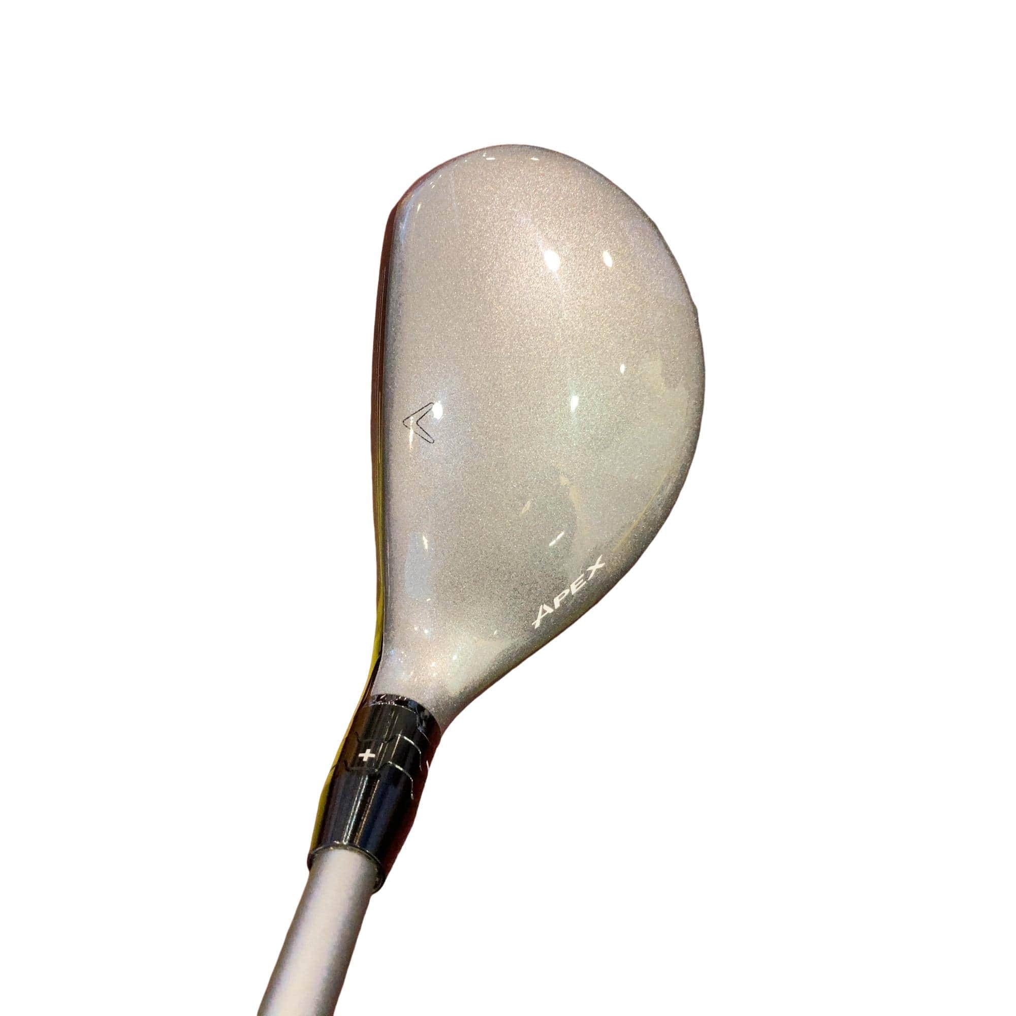 �`�o�d�w�@�s���@�r�t�o�d�q�@�g�x�a�q�h�c�i�Q�O�Q�U�j�@�Q�P°